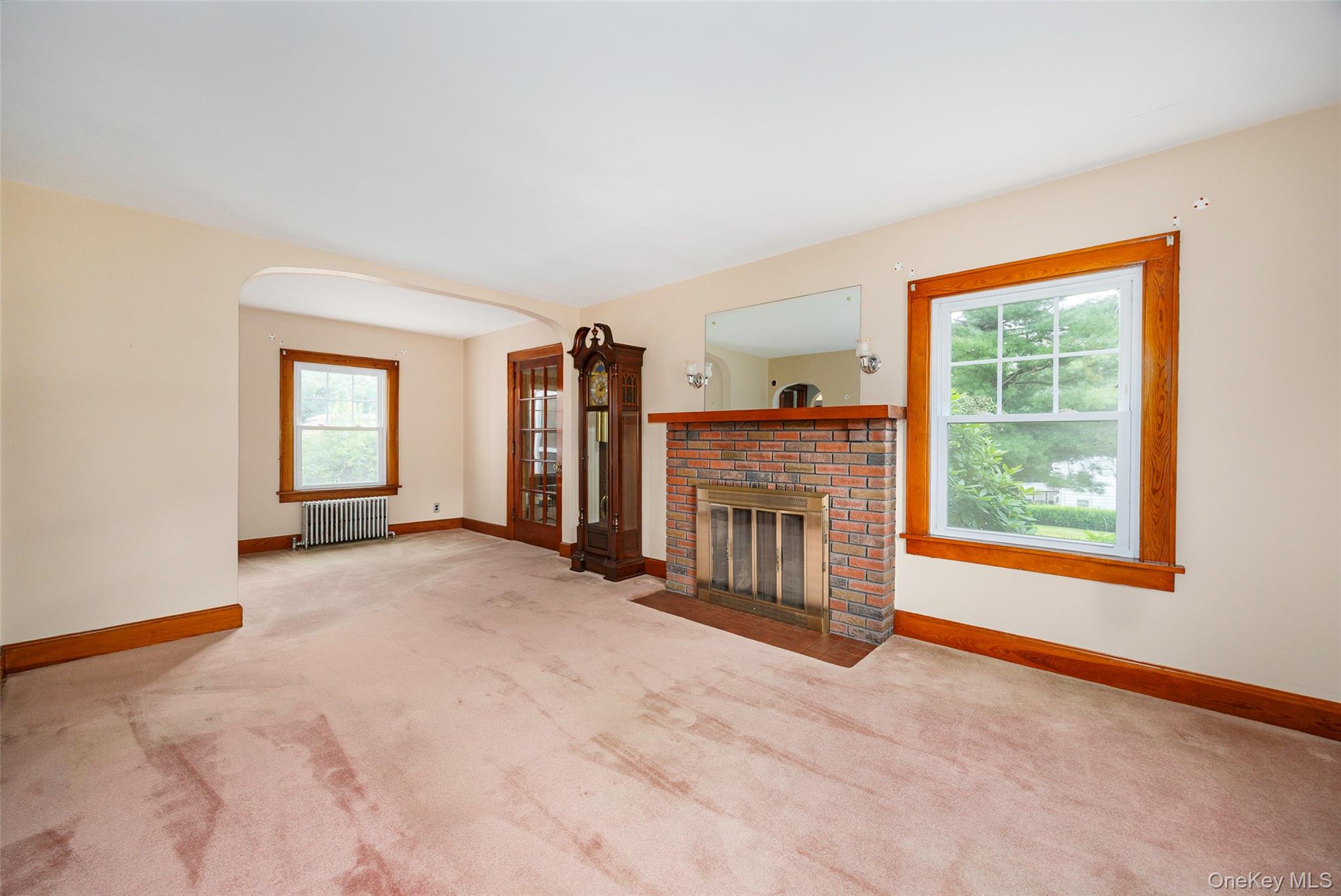 20-22 Kohlanaris Drive