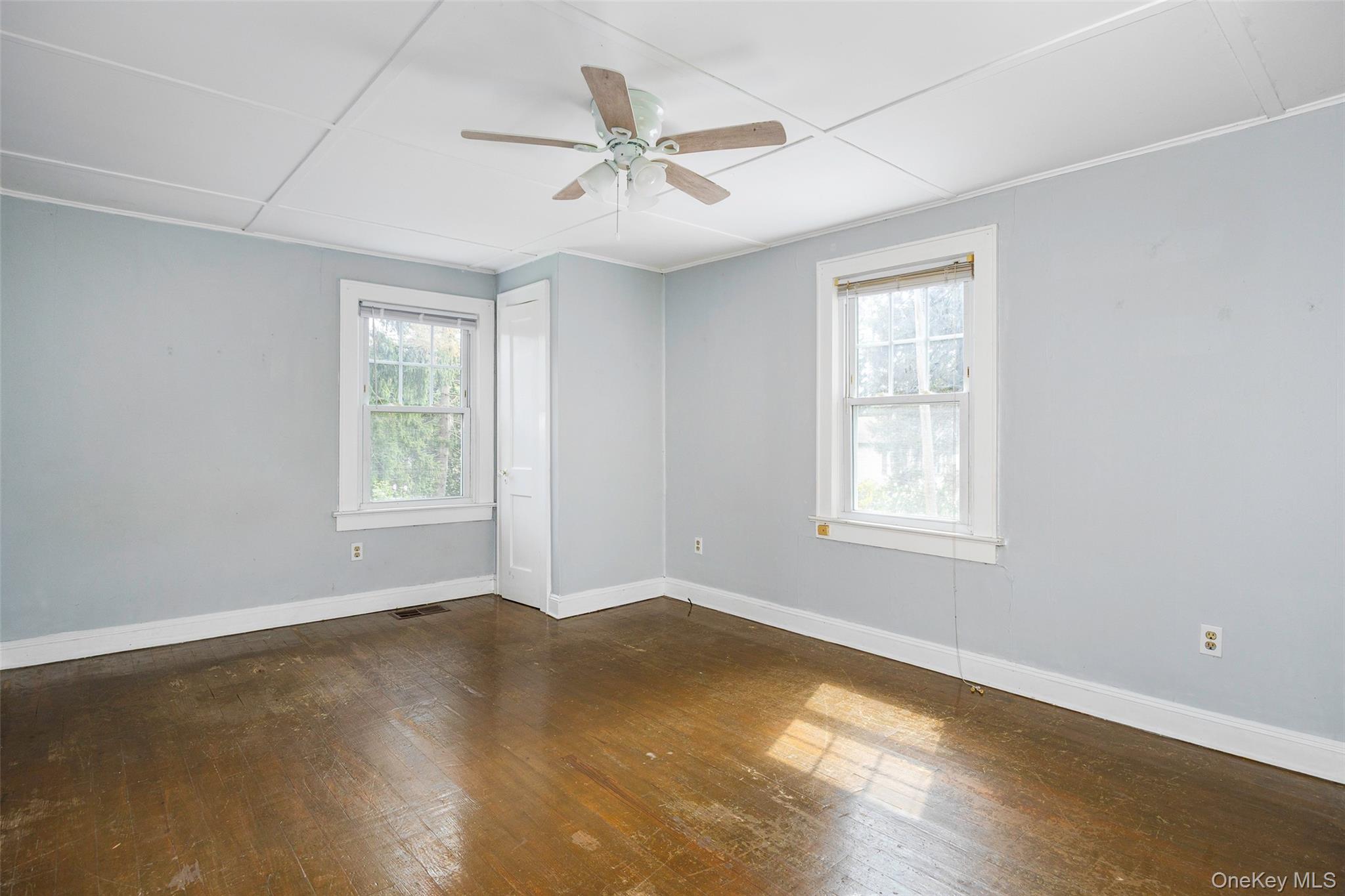 20-22 Kohlanaris Drive