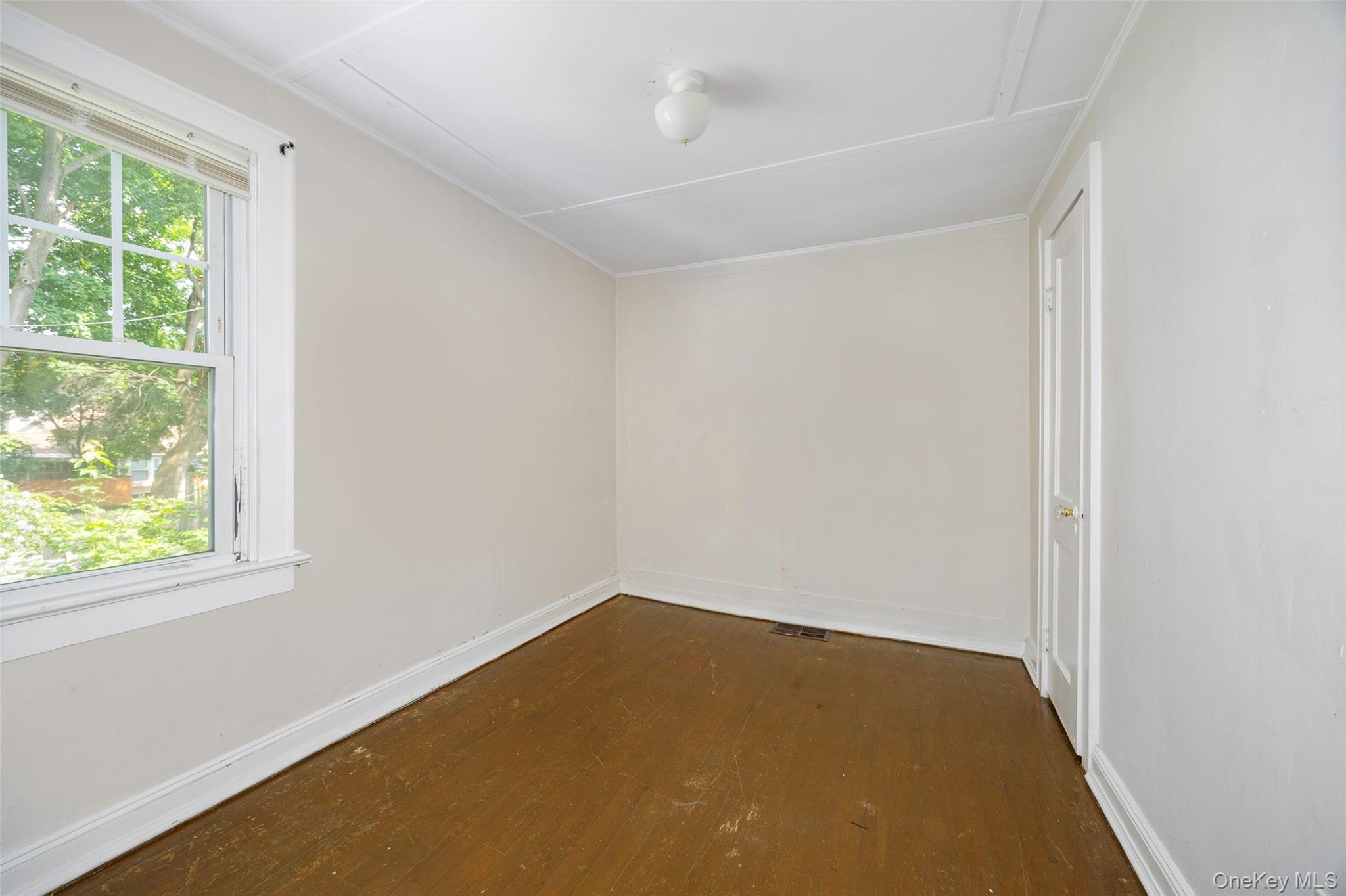 20-22 Kohlanaris Drive