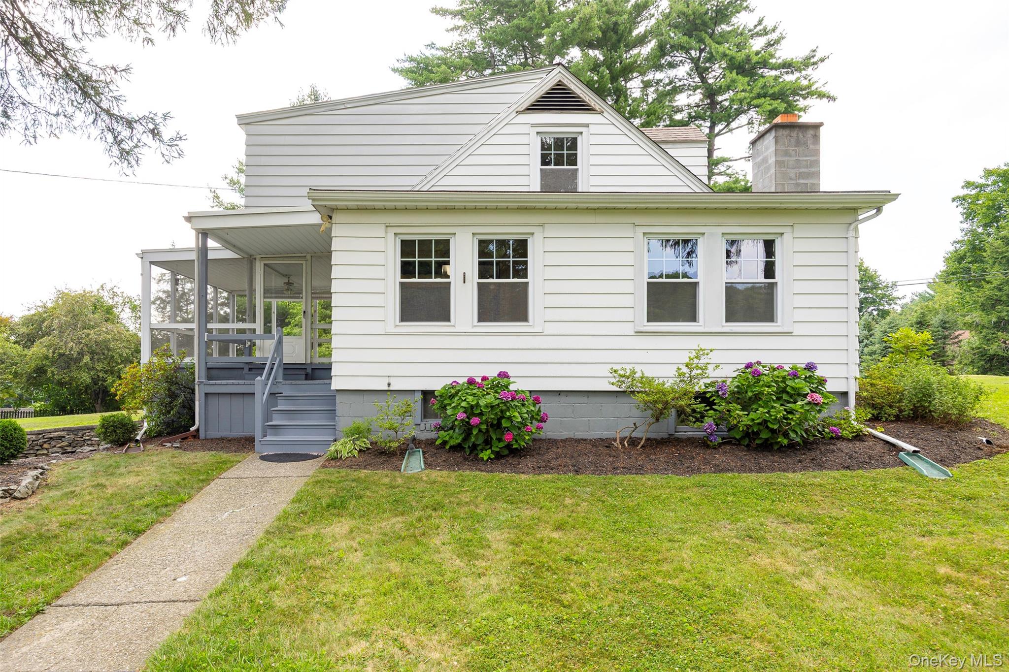 20-22 Kohlanaris Drive