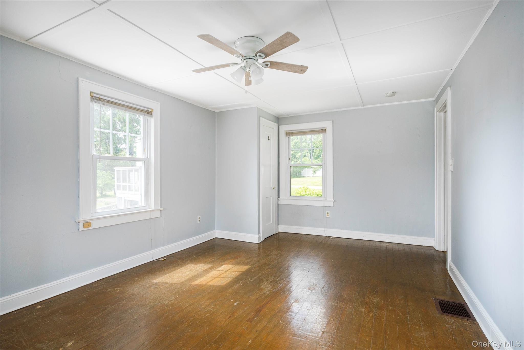 20-22 Kohlanaris Drive