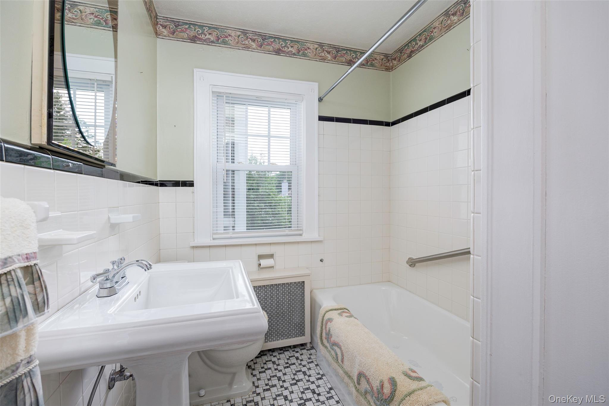 20-22 Kohlanaris Drive