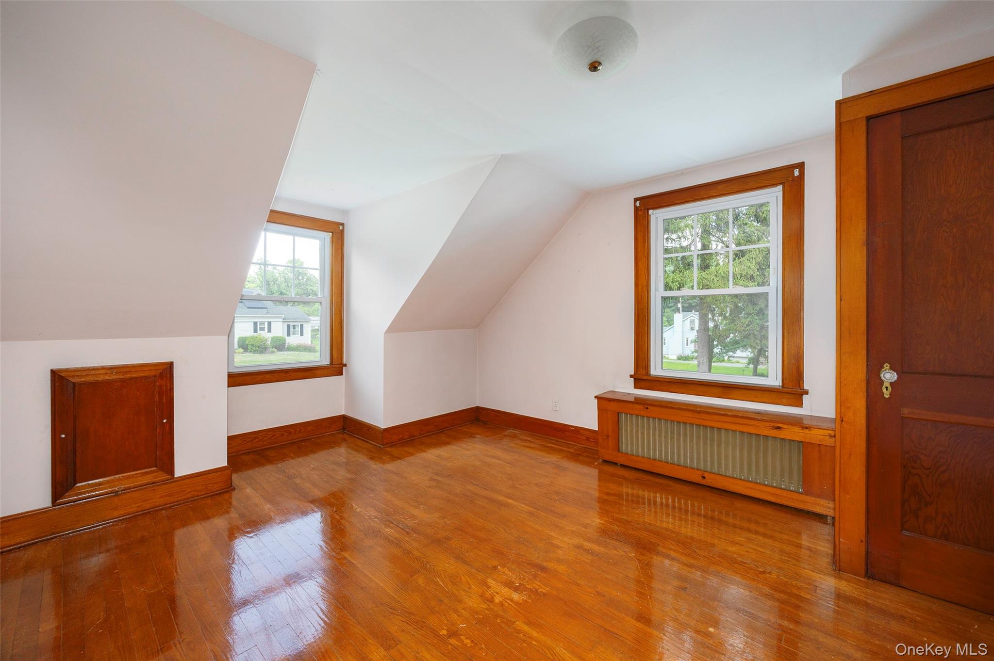 20-22 Kohlanaris Drive