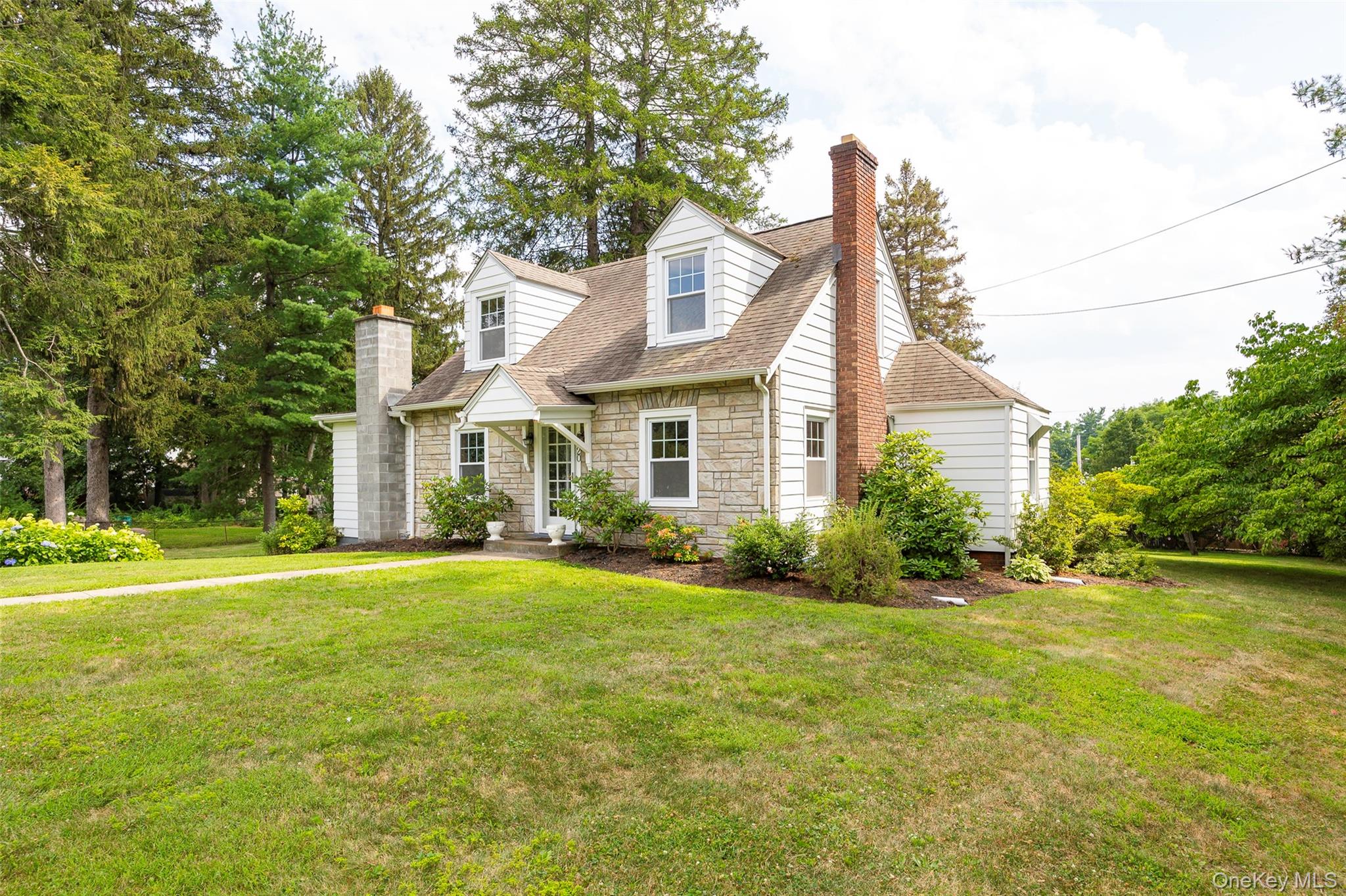 20-22 Kohlanaris Drive