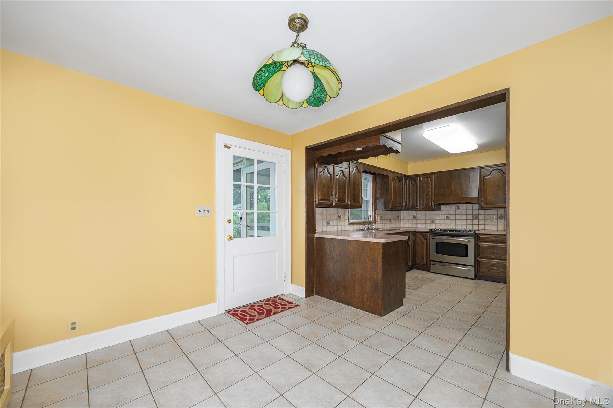 20-22 Kohlanaris Drive