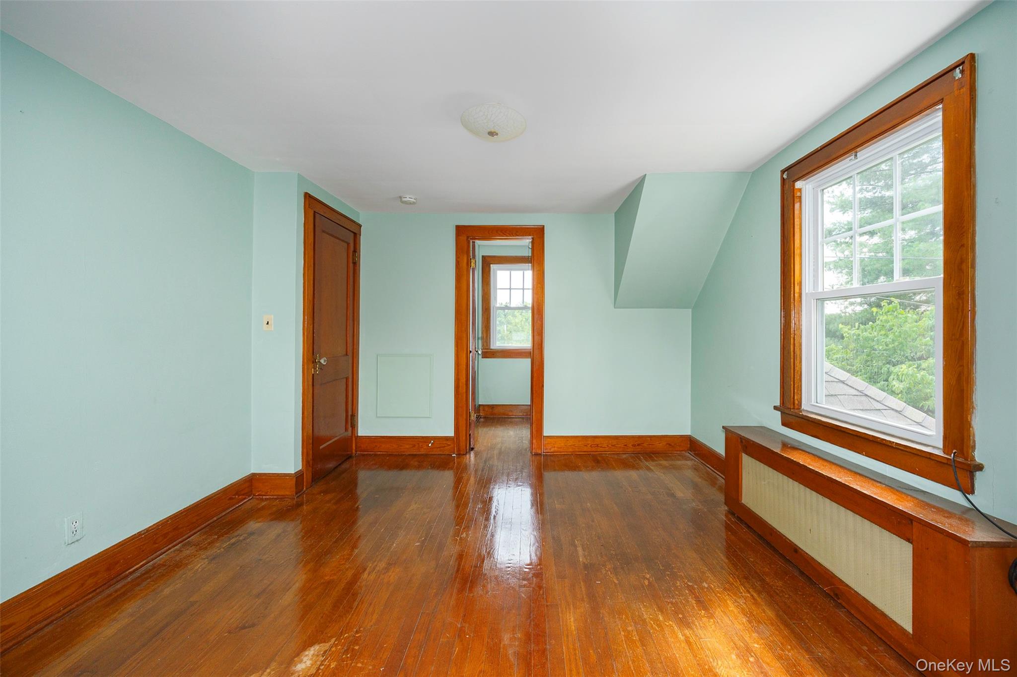 20-22 Kohlanaris Drive