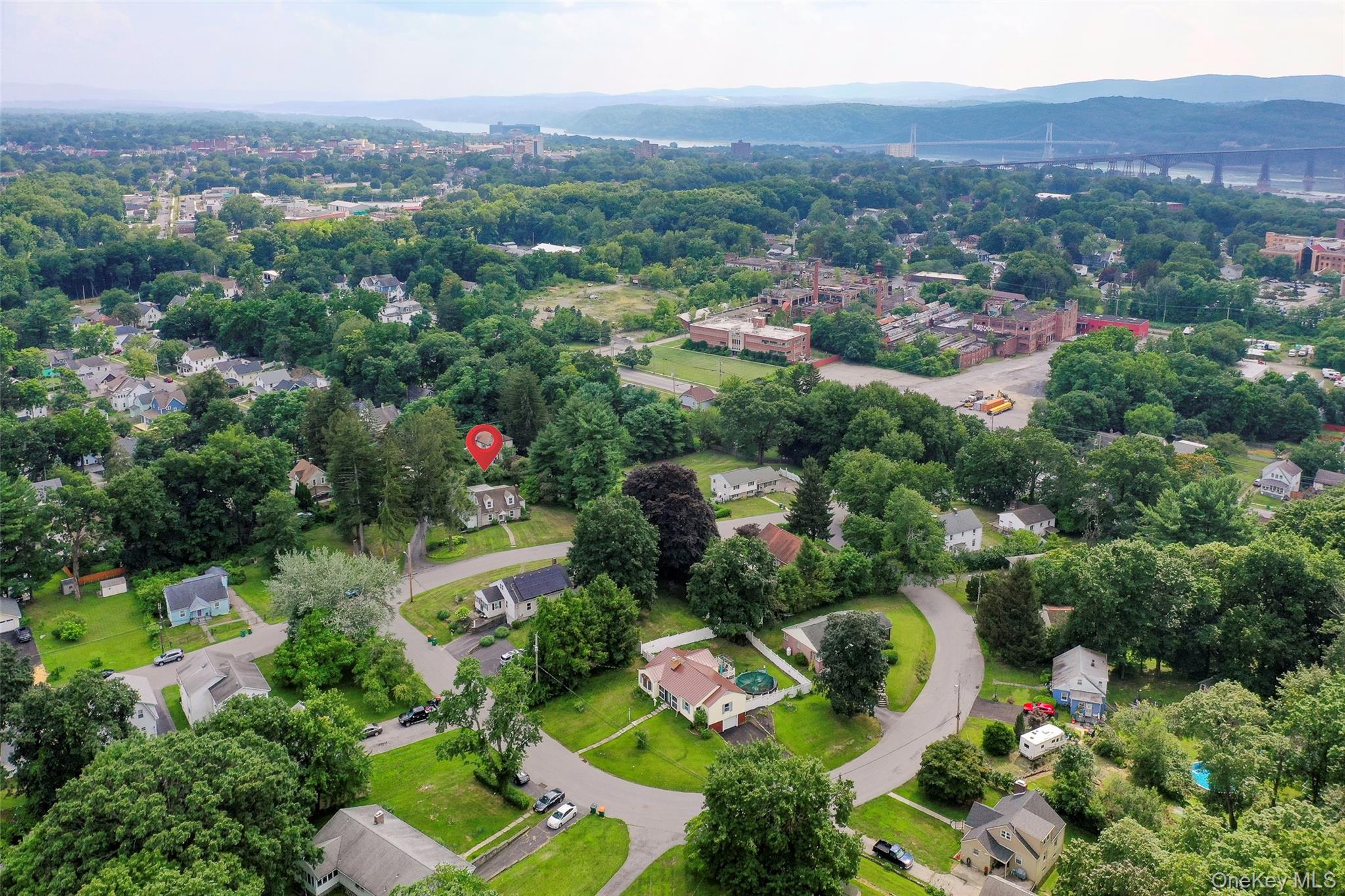 20-22 Kohlanaris Drive