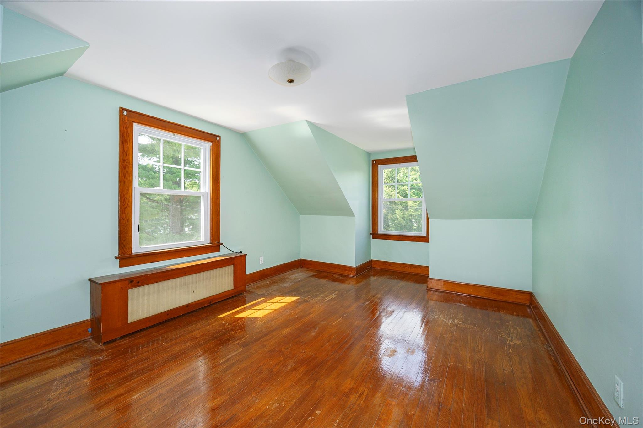 20-22 Kohlanaris Drive