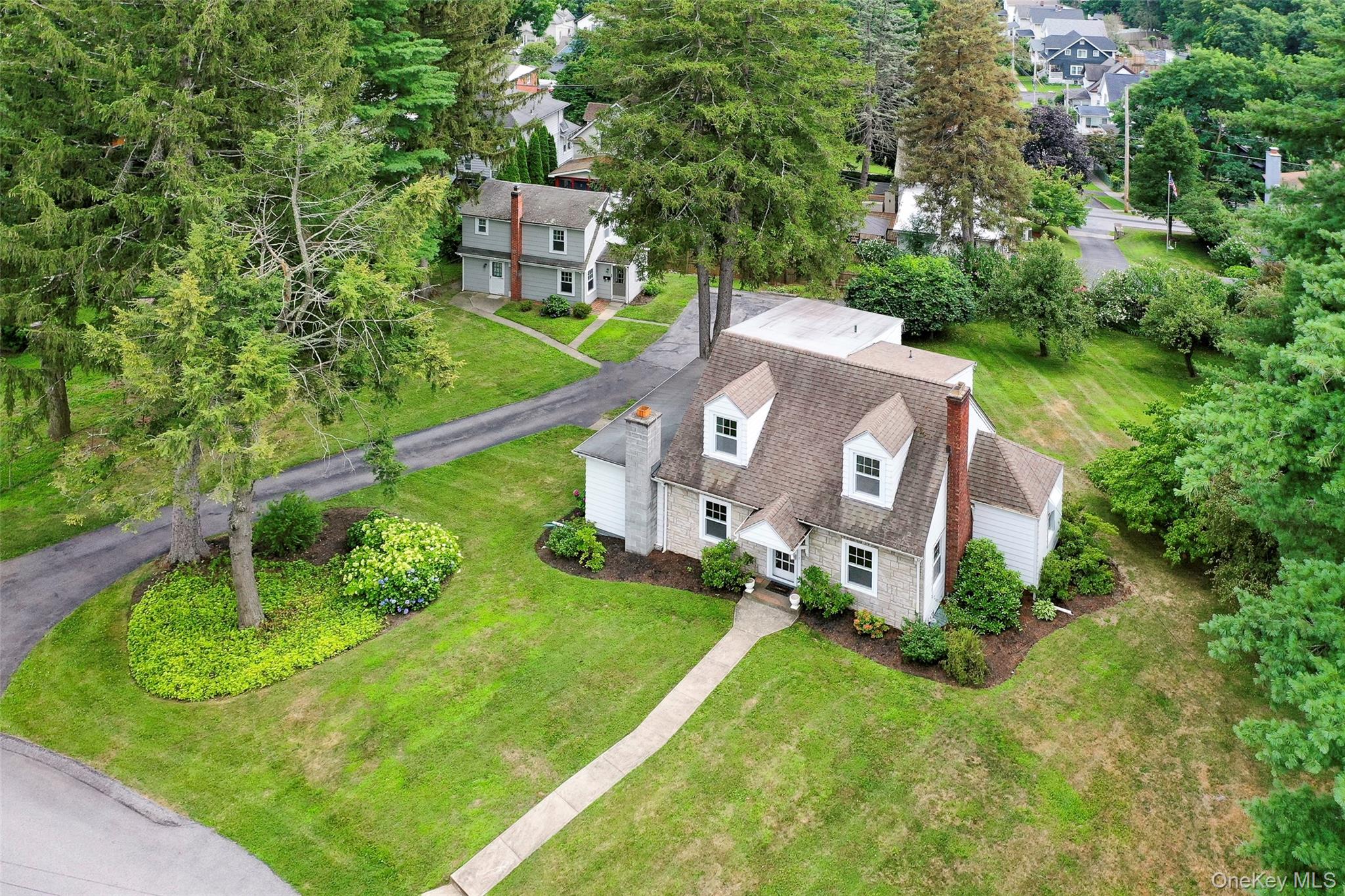 20-22 Kohlanaris Drive