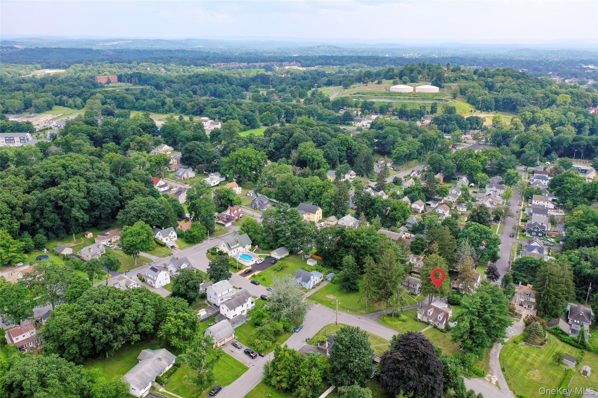 20-22 Kohlanaris Drive