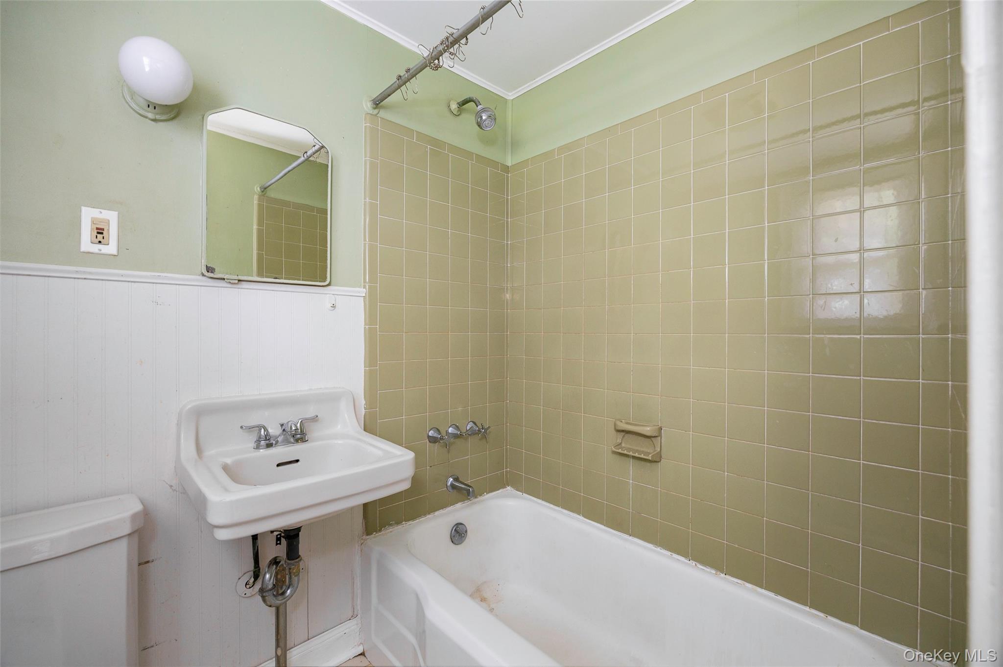 20-22 Kohlanaris Drive