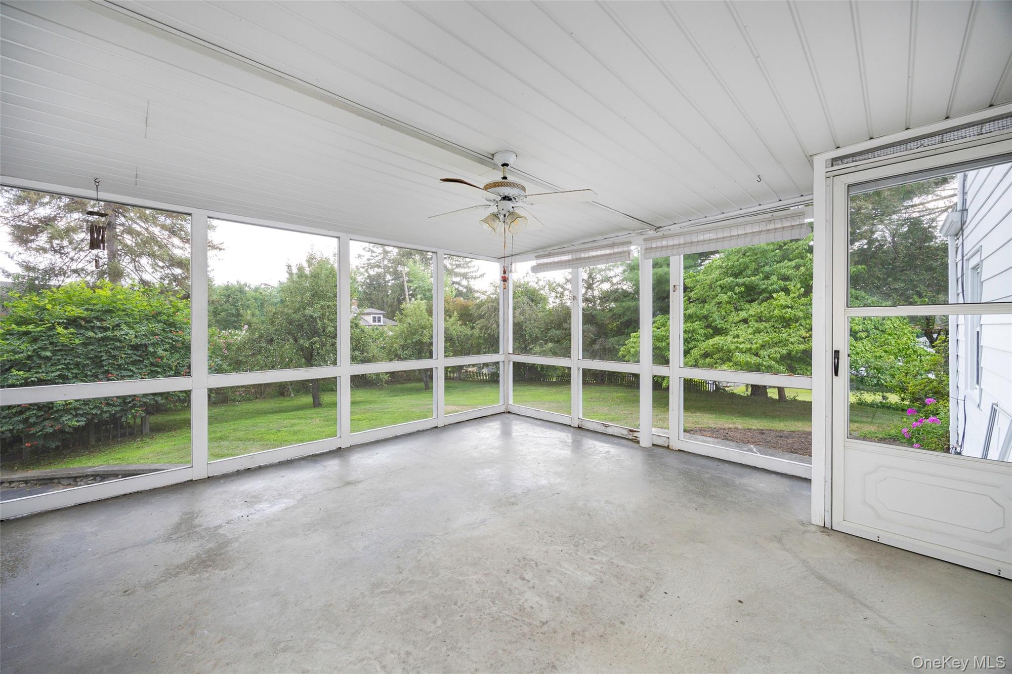 20-22 Kohlanaris Drive