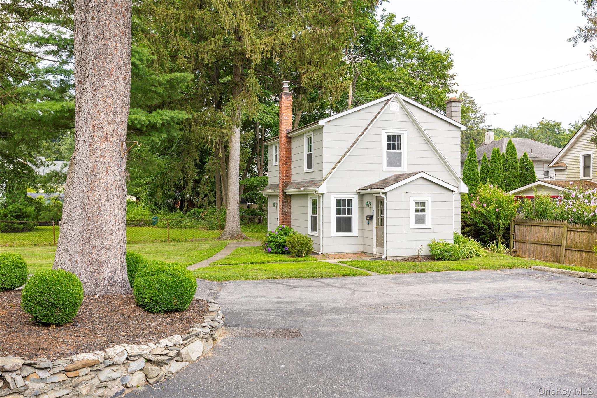 20-22 Kohlanaris Drive