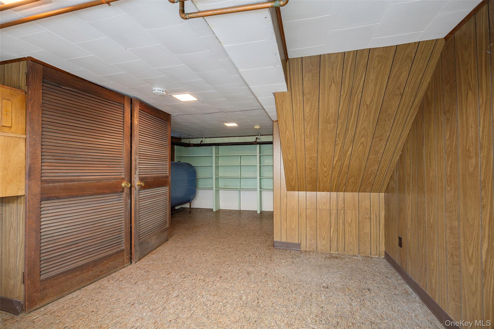 20-22 Kohlanaris Drive