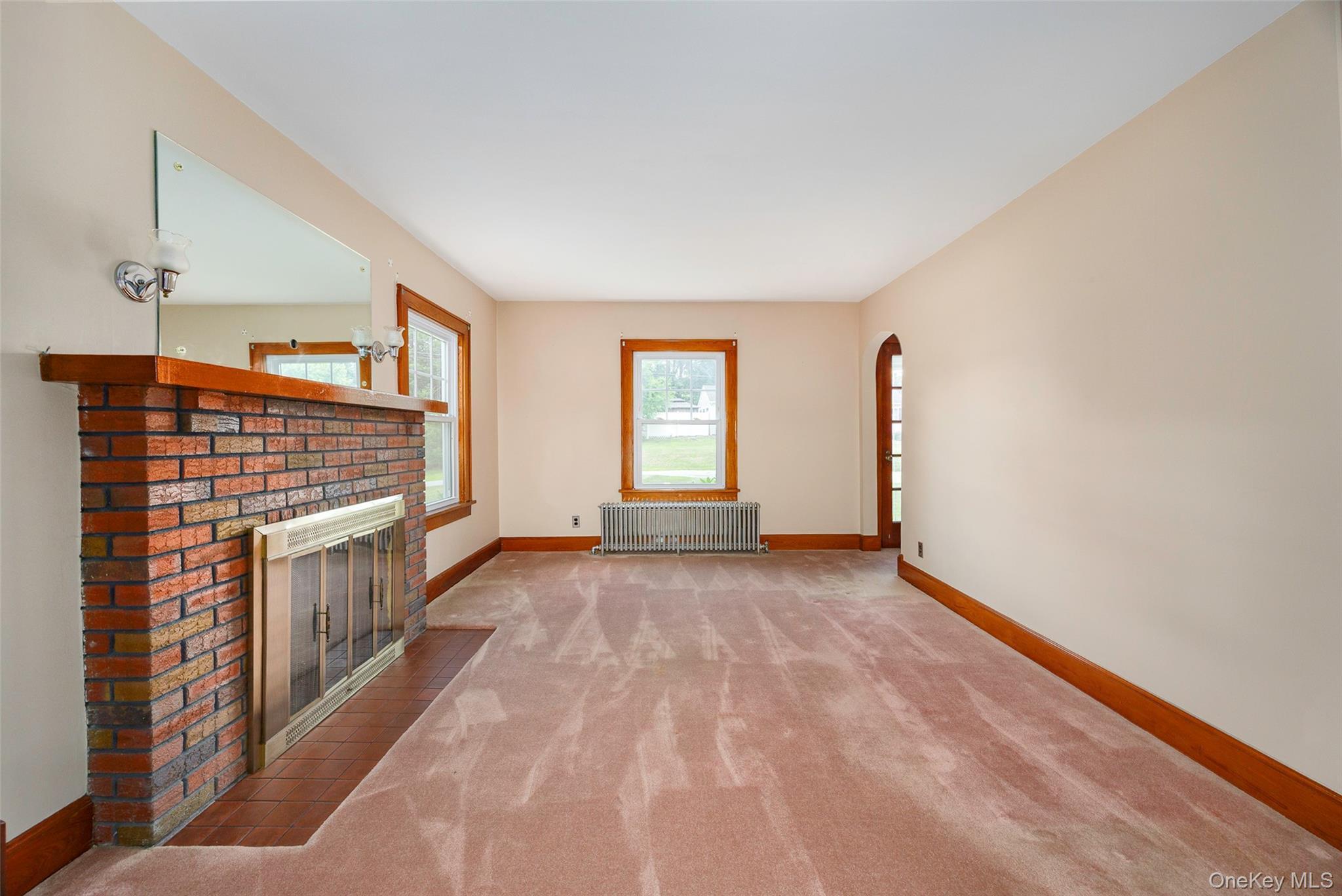 20-22 Kohlanaris Drive