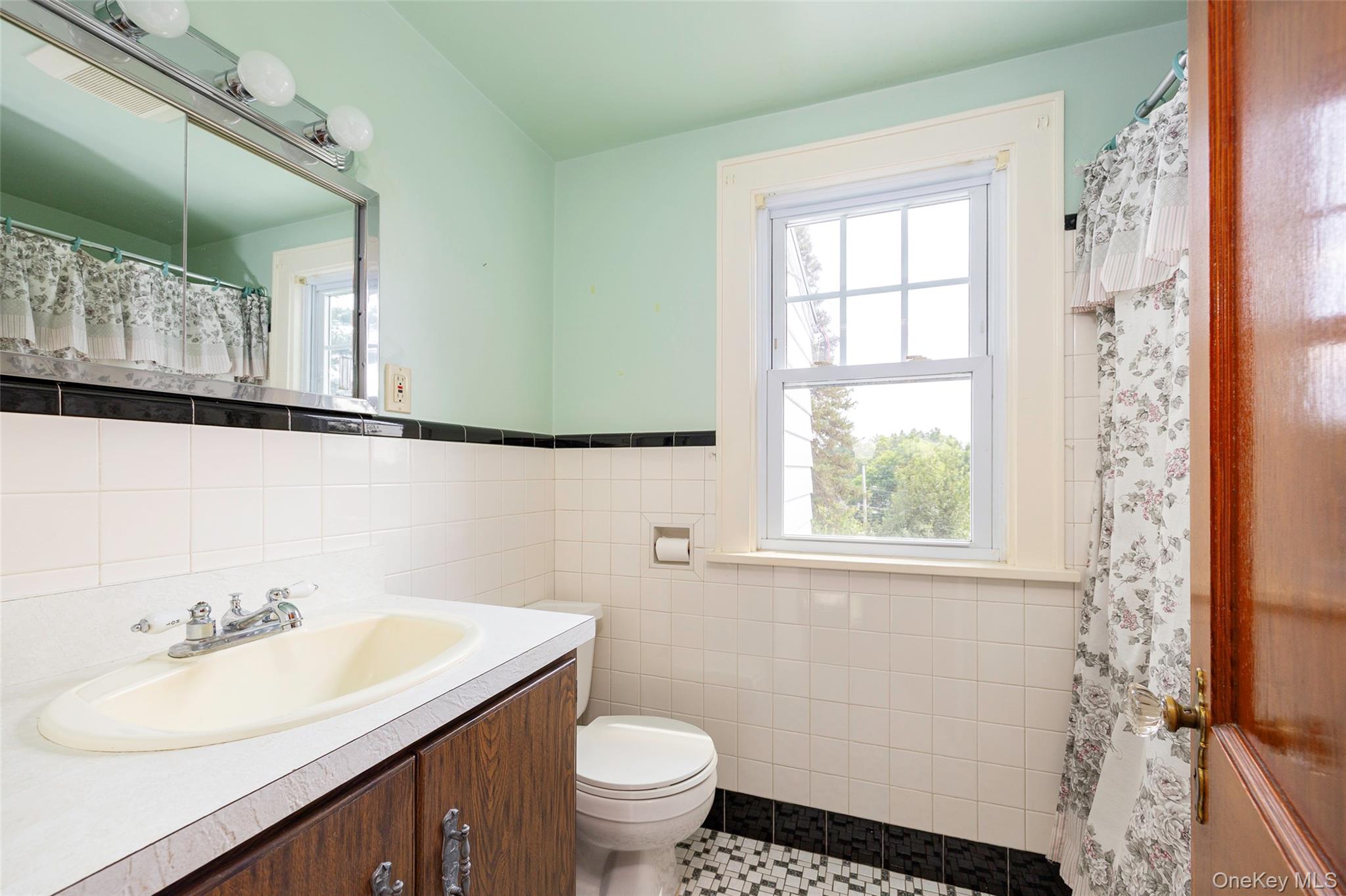 20-22 Kohlanaris Drive