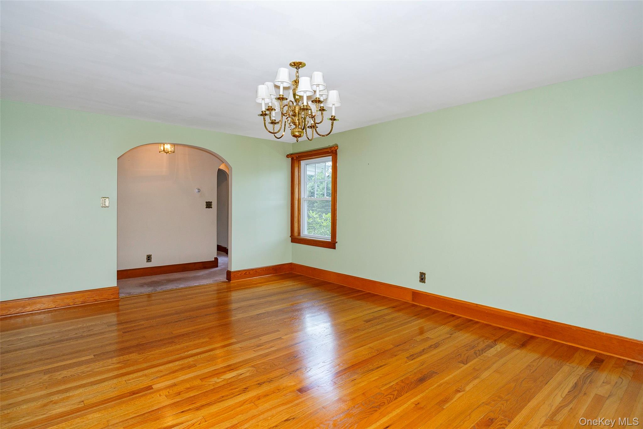 20-22 Kohlanaris Drive