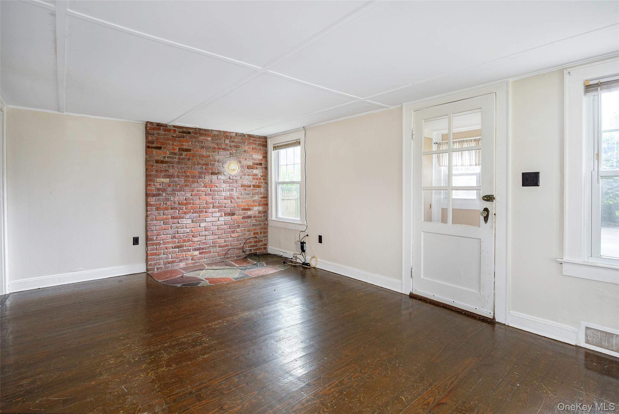 20-22 Kohlanaris Drive