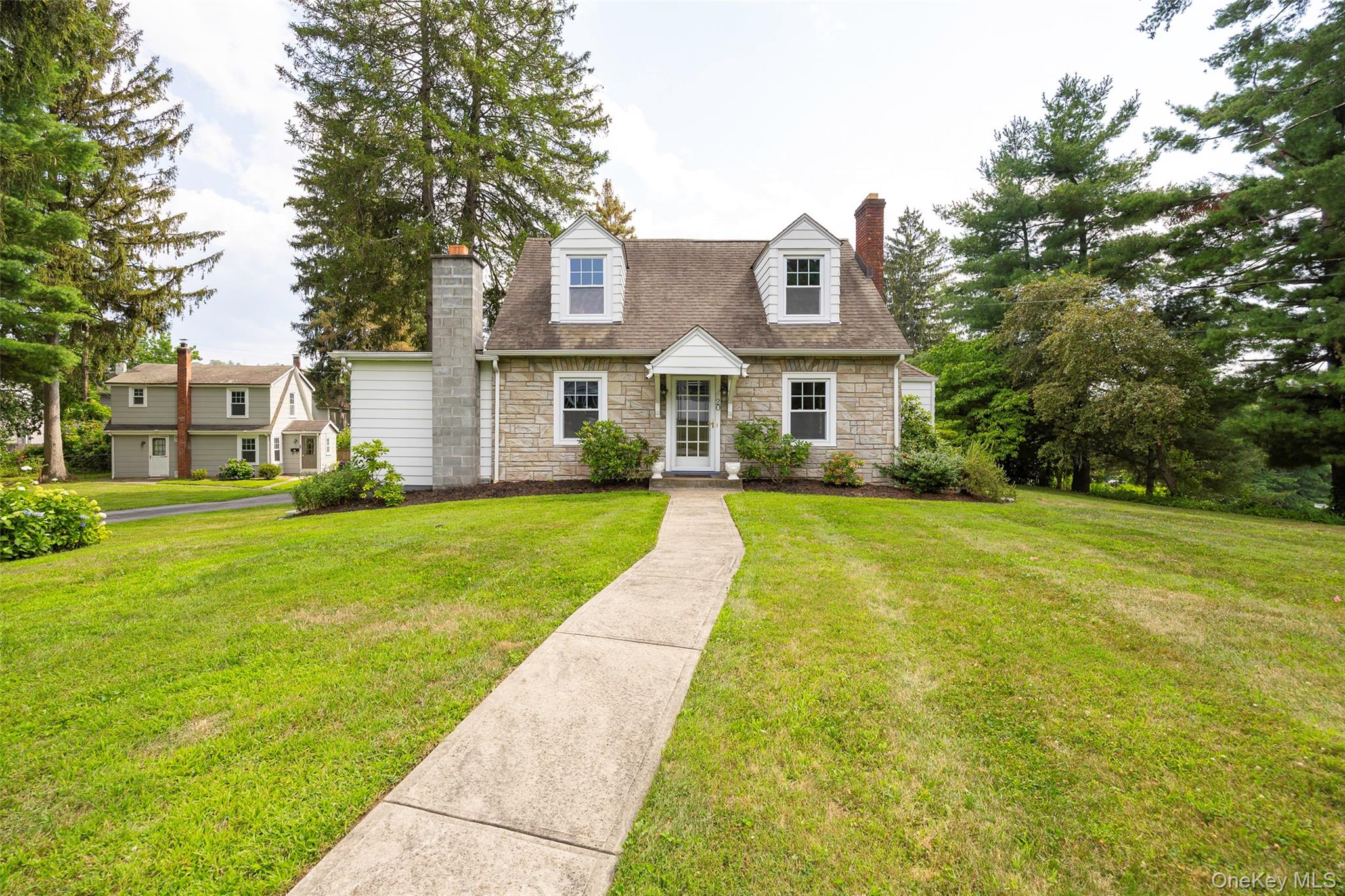 20-22 Kohlanaris Drive