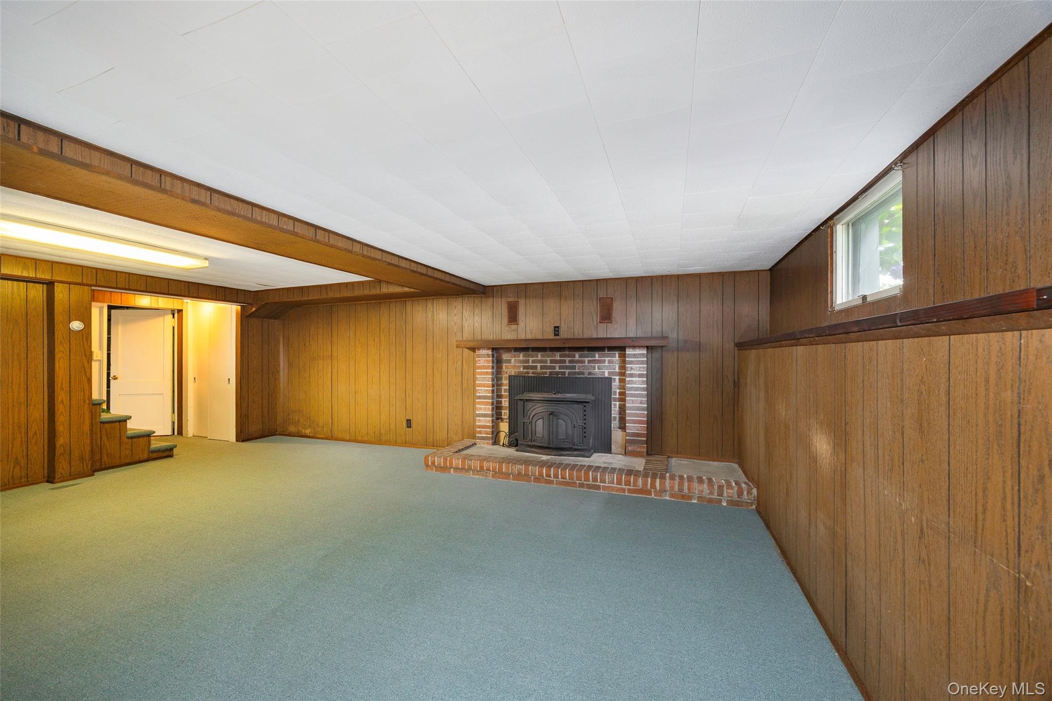 20-22 Kohlanaris Drive