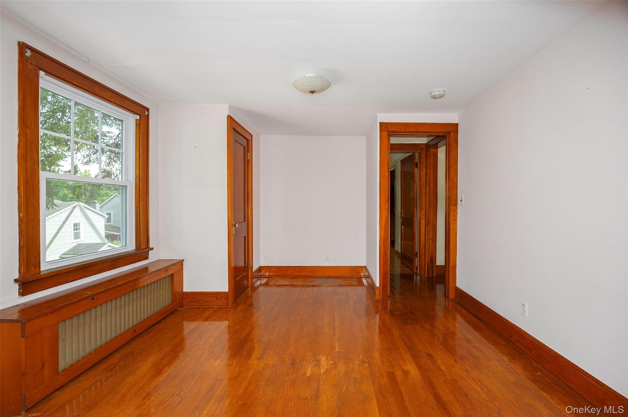 20-22 Kohlanaris Drive