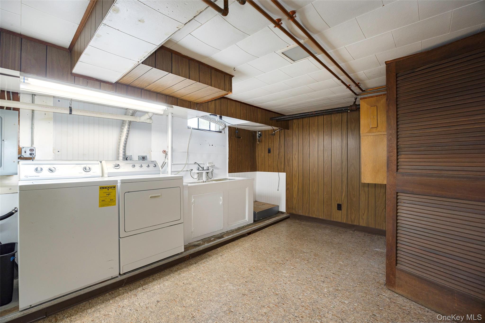 20-22 Kohlanaris Drive