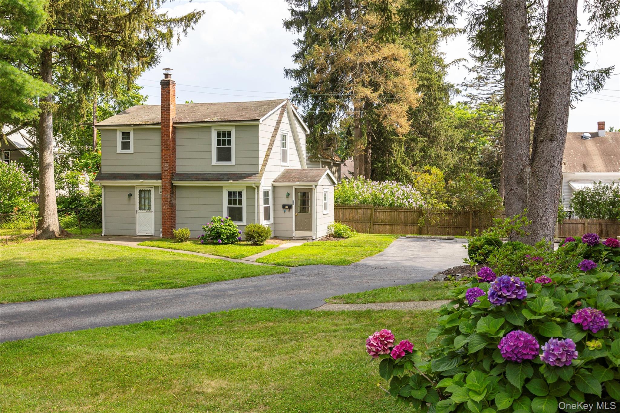 20-22 Kohlanaris Drive