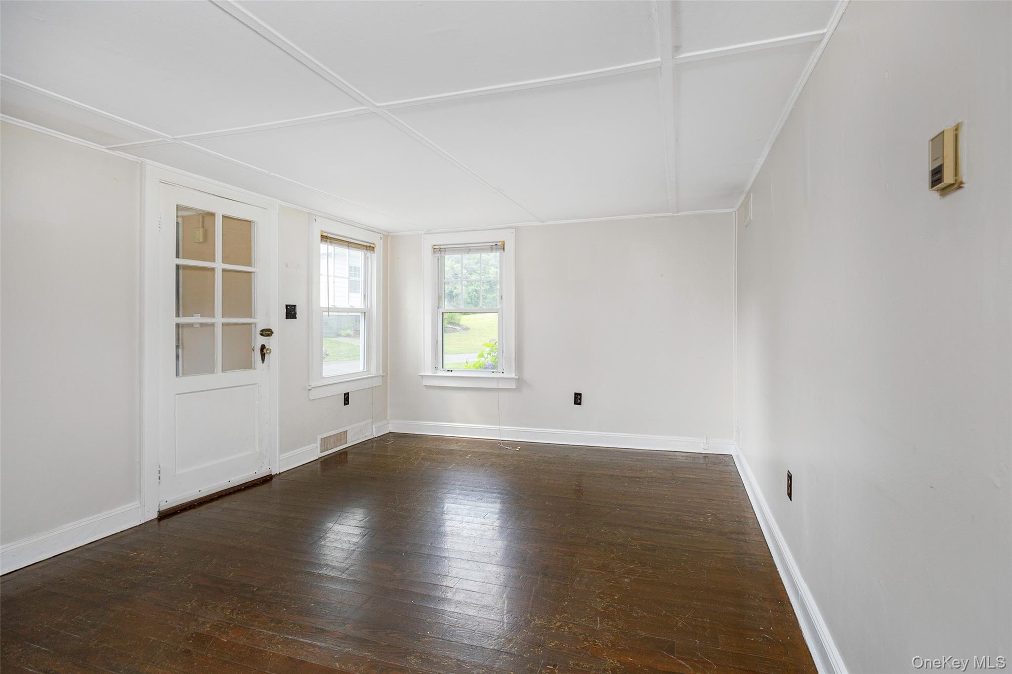 20-22 Kohlanaris Drive