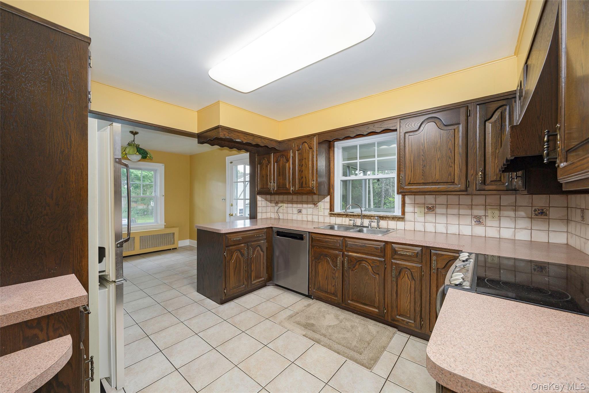 20-22 Kohlanaris Drive