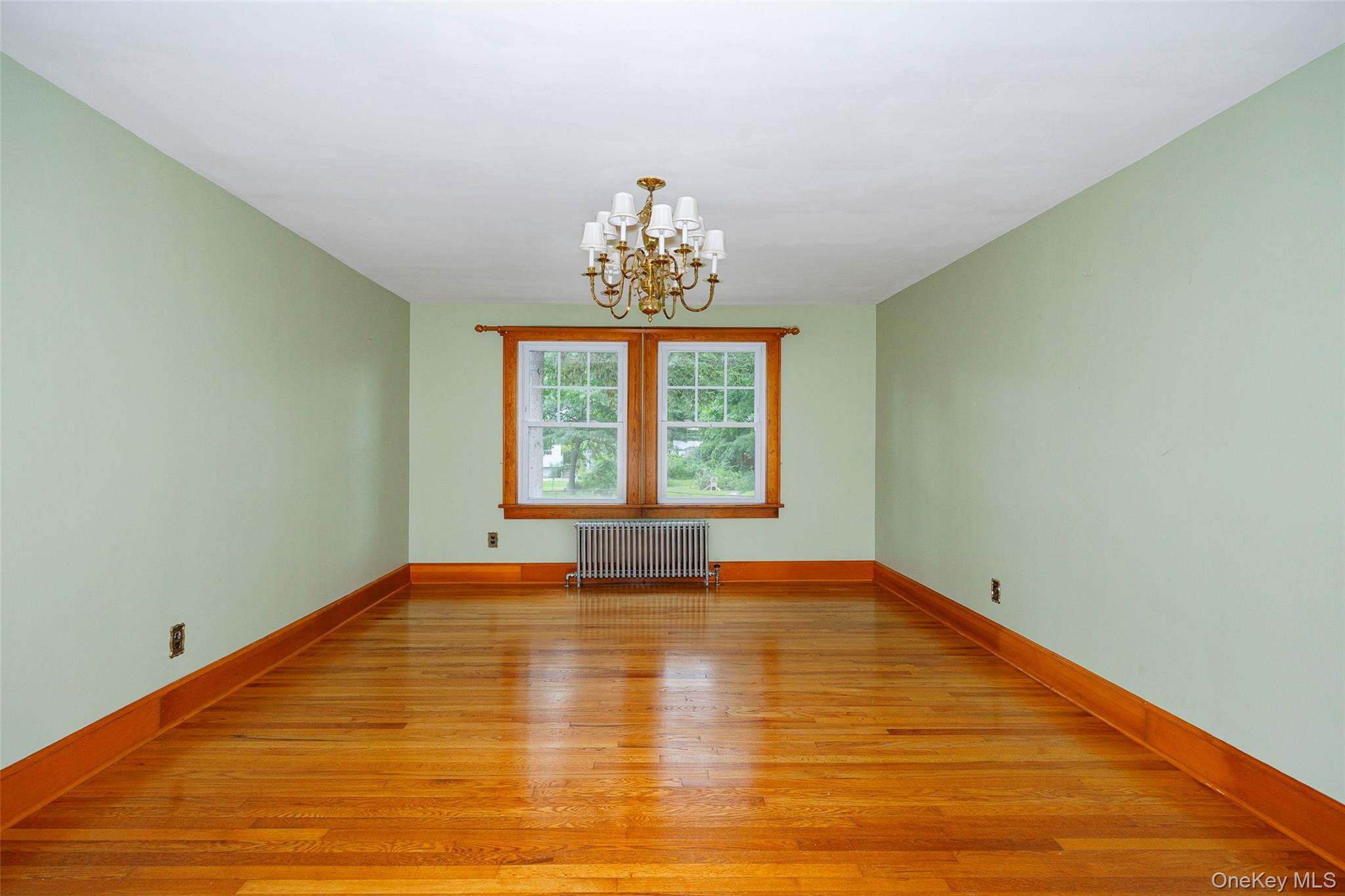 20-22 Kohlanaris Drive