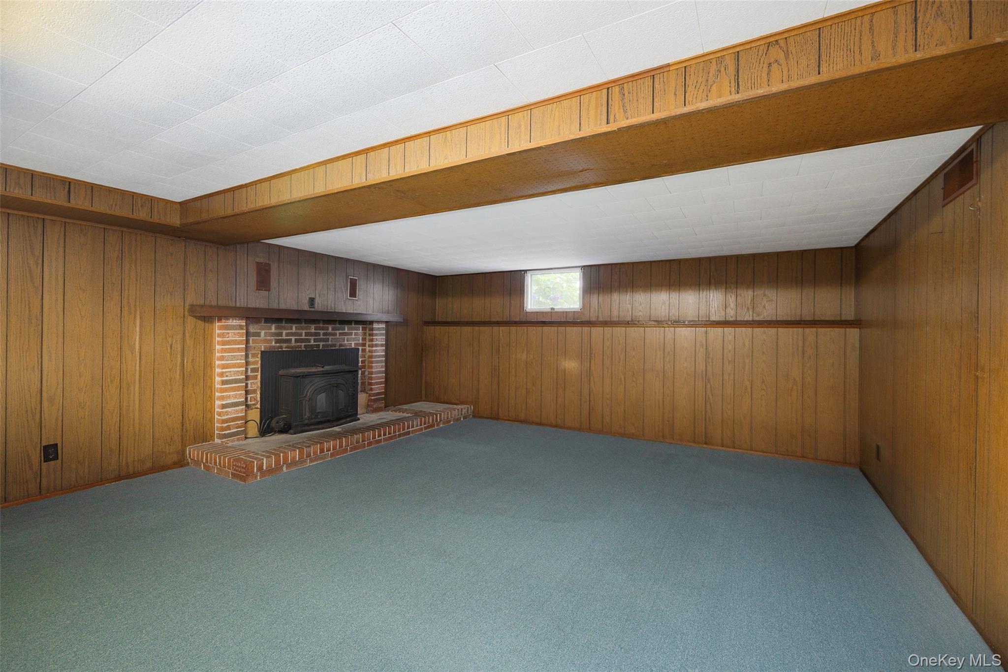 20-22 Kohlanaris Drive