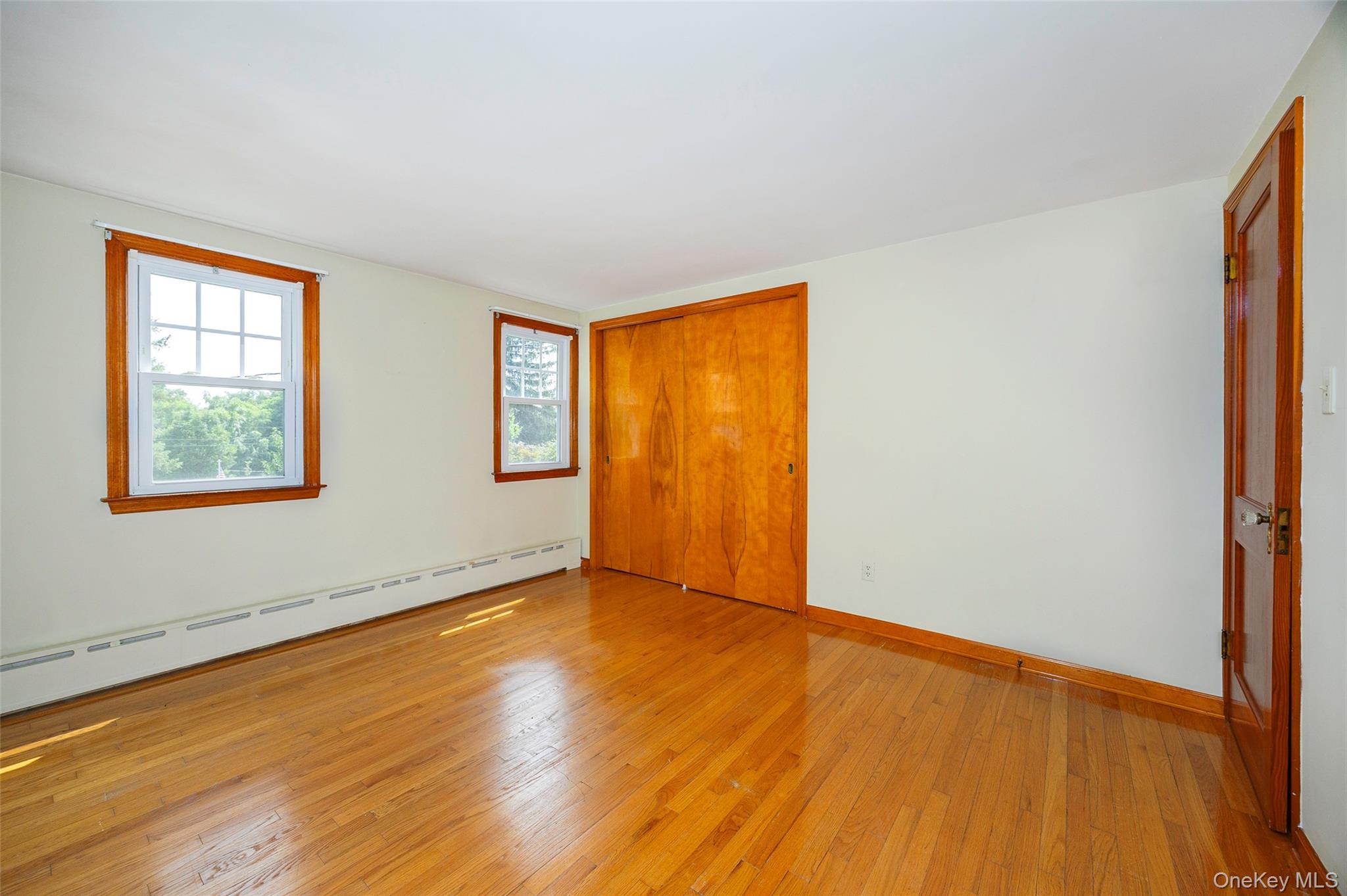 20-22 Kohlanaris Drive