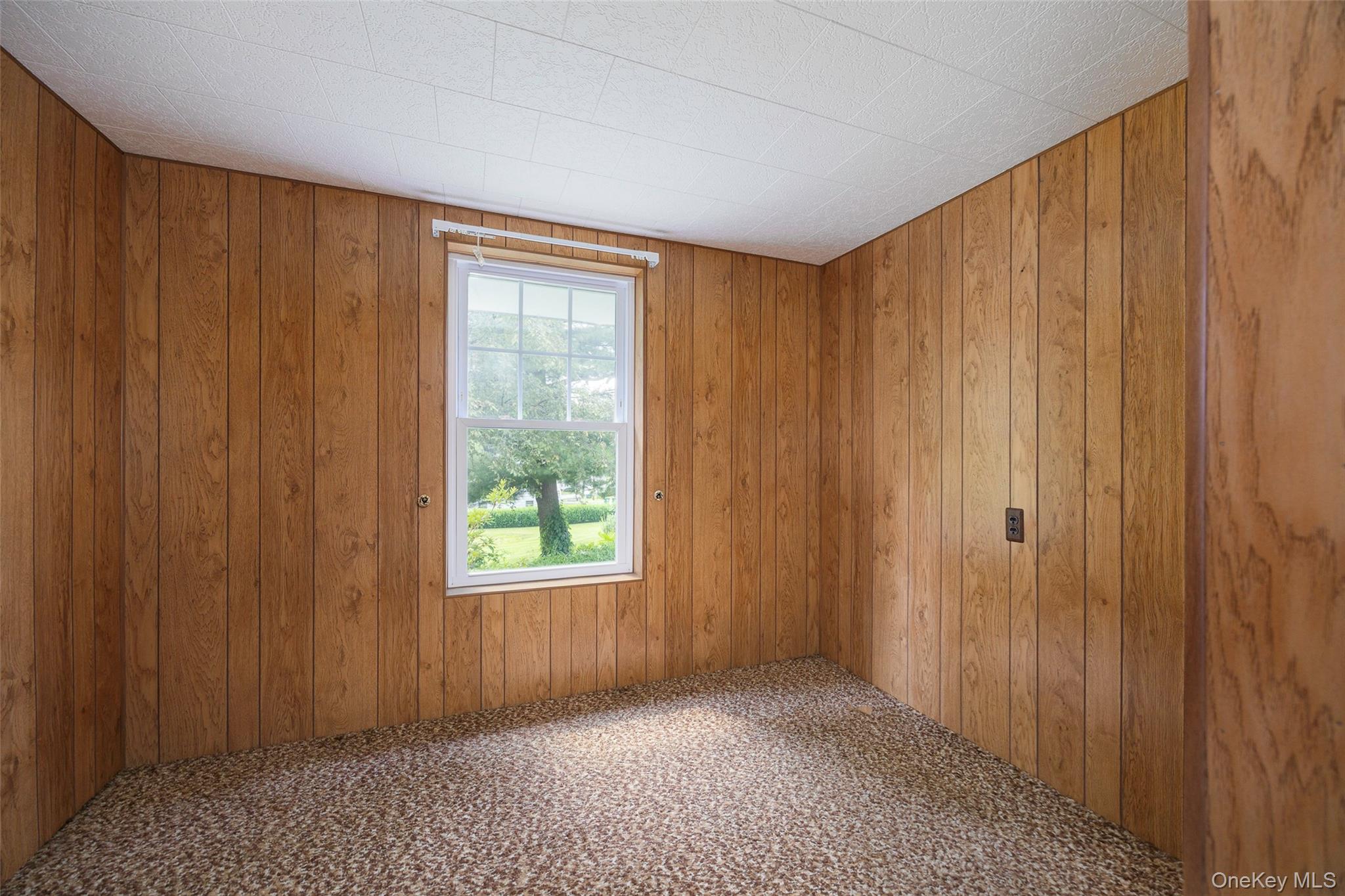 20-22 Kohlanaris Drive