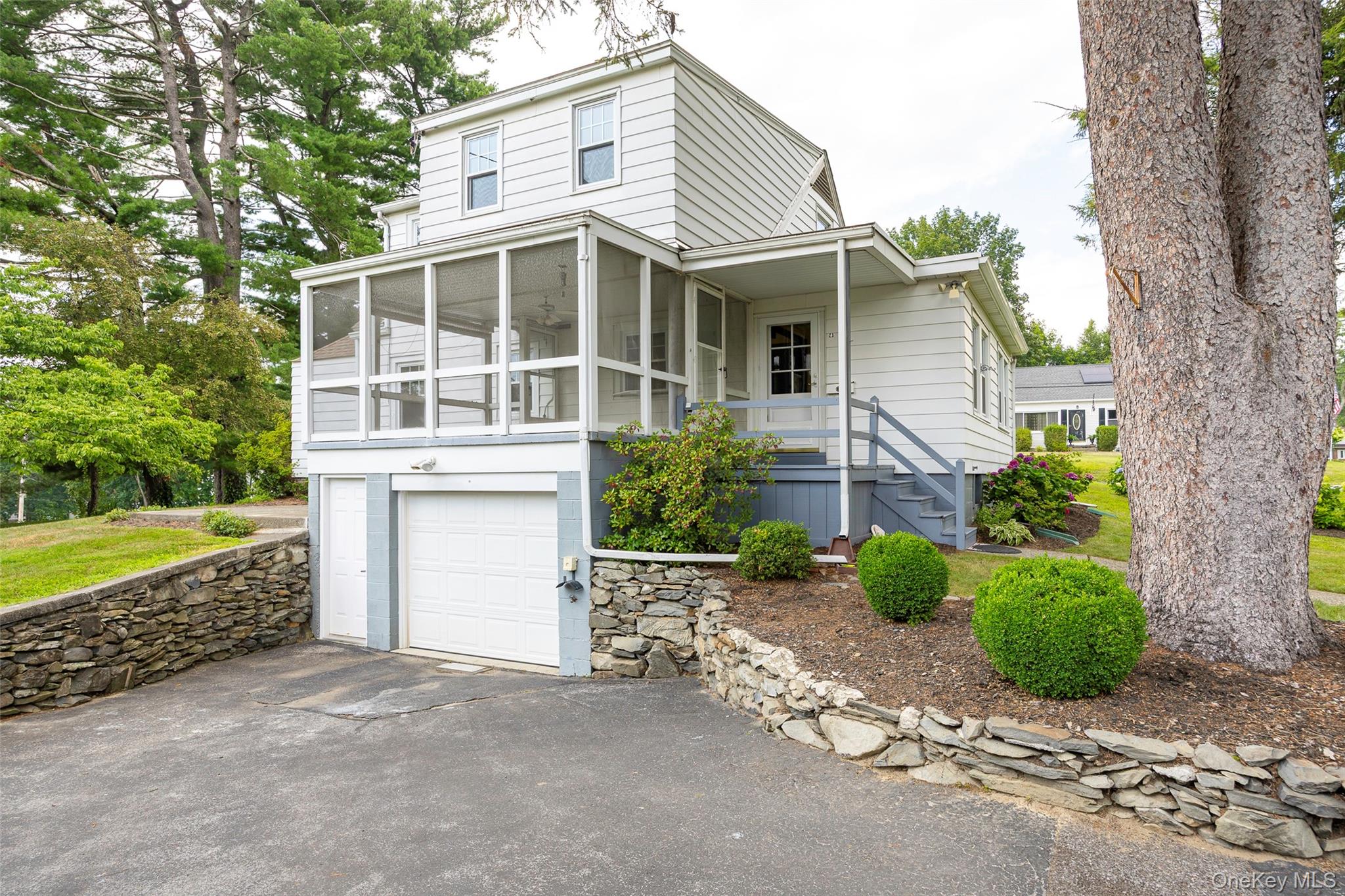 20-22 Kohlanaris Drive