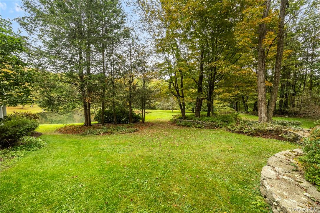 144 DECKER Road