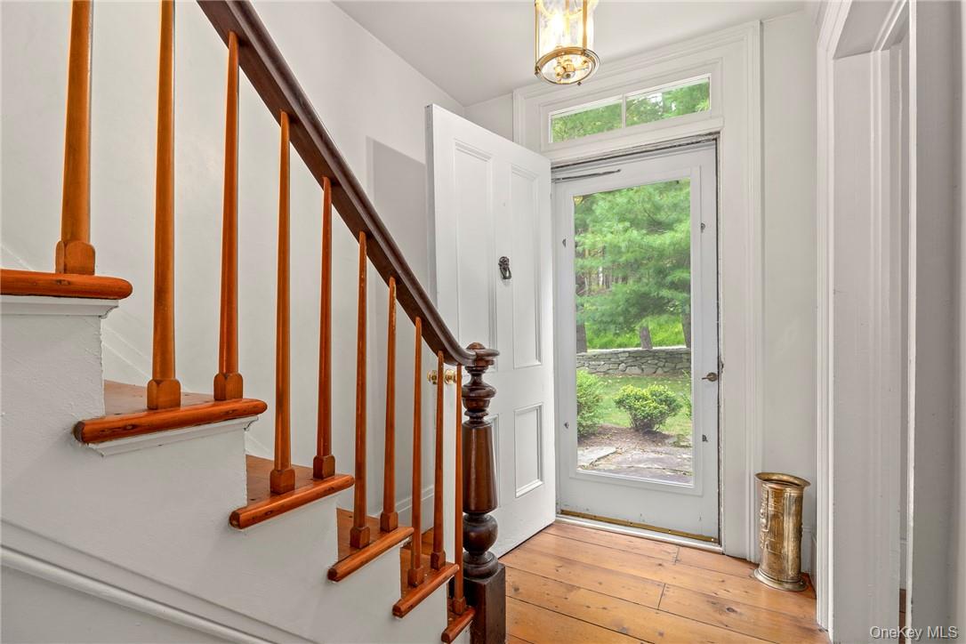 144 DECKER Road