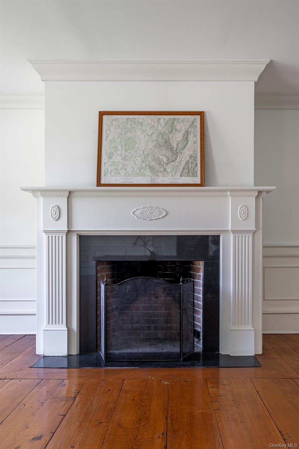 644-672 Tower Hill Road