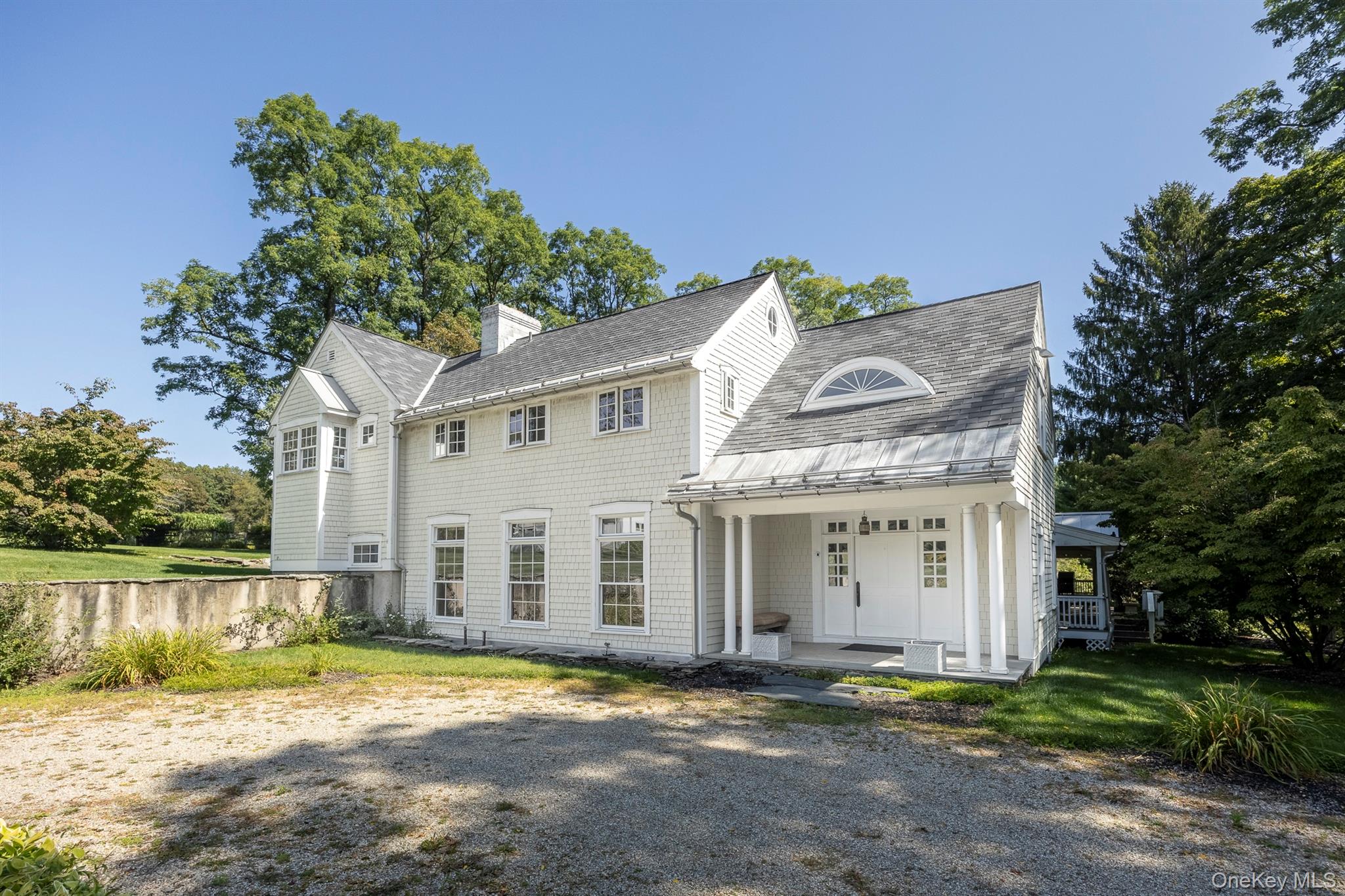 644-672 Tower Hill Road