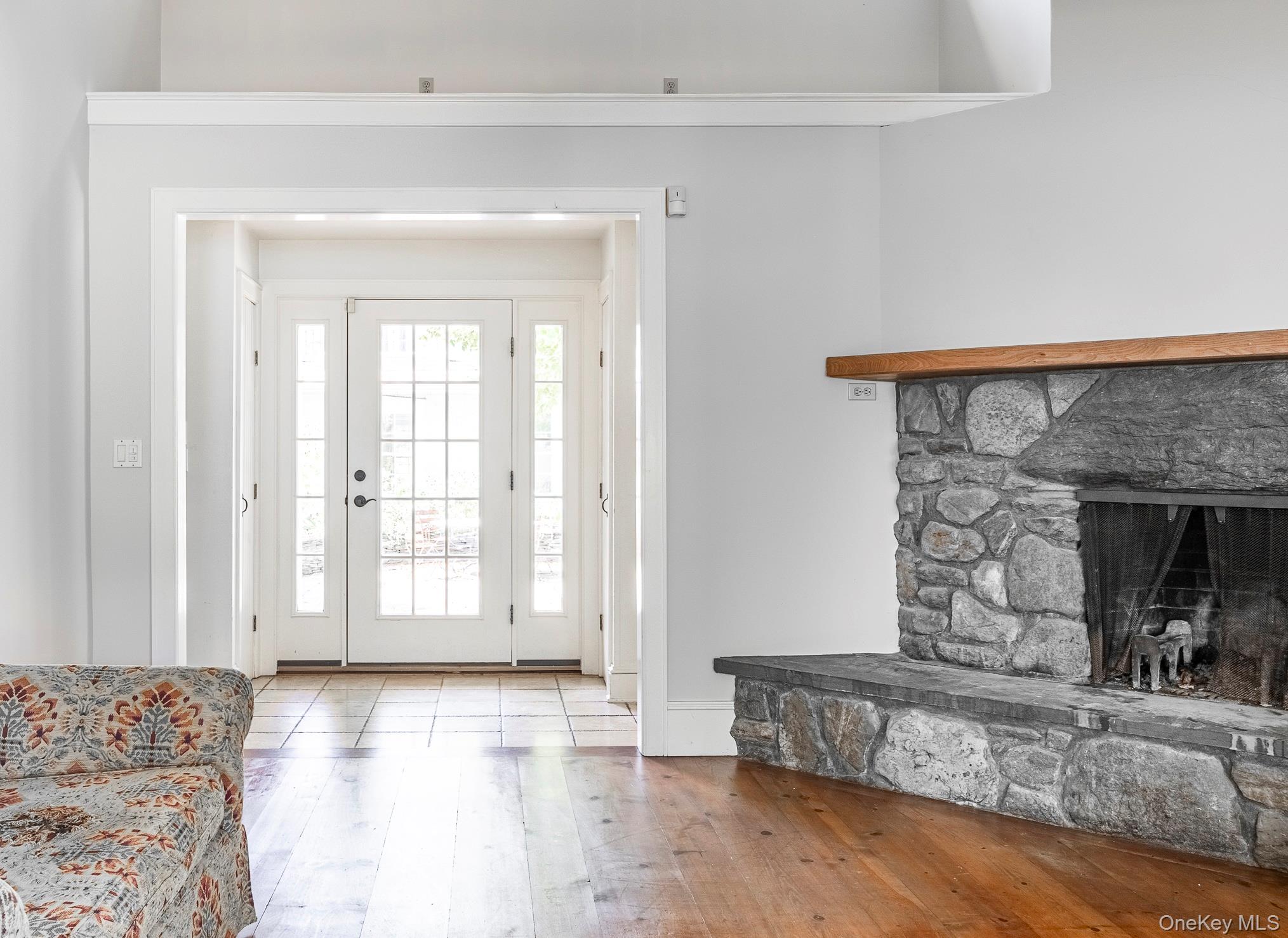 644-672 Tower Hill Road