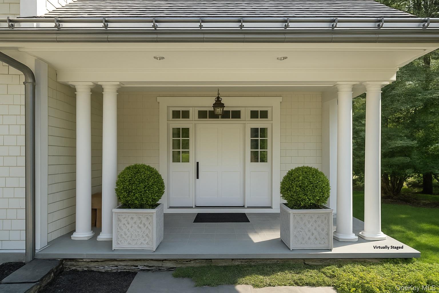 644-672 Tower Hill Road