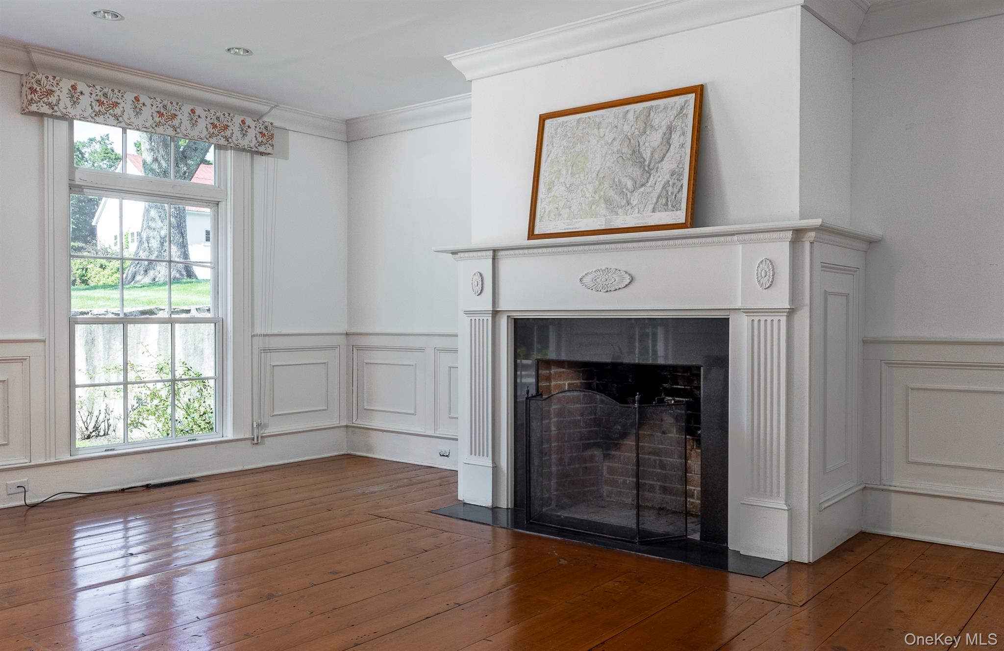 644-672 Tower Hill Road