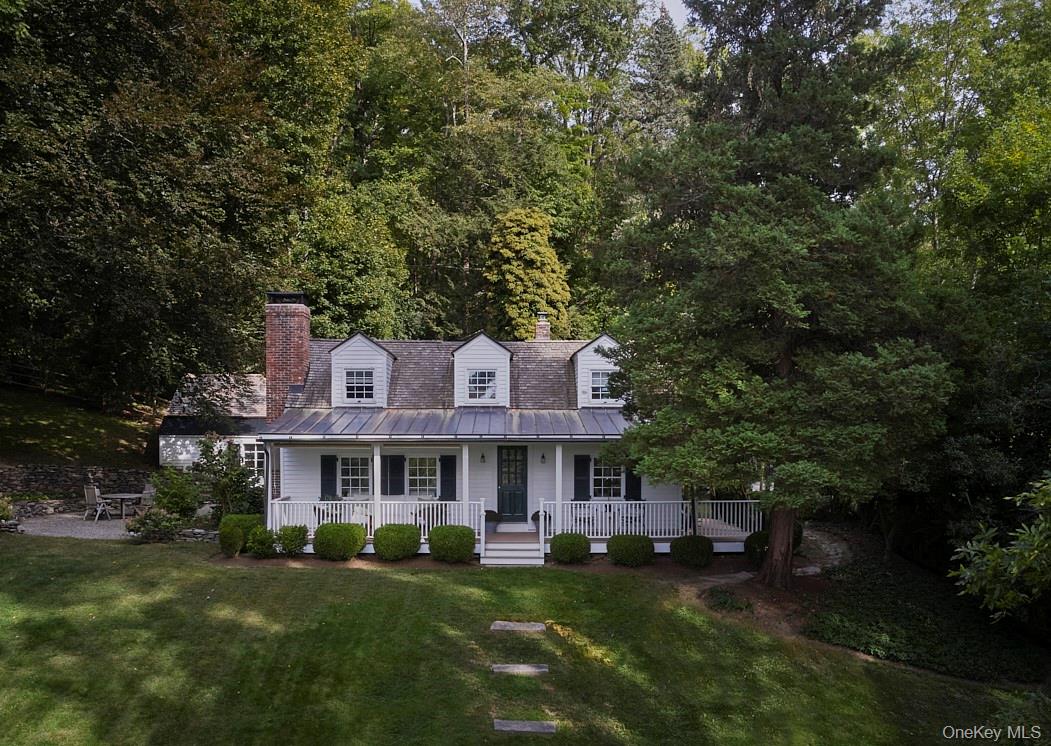 11 Sutton Road
