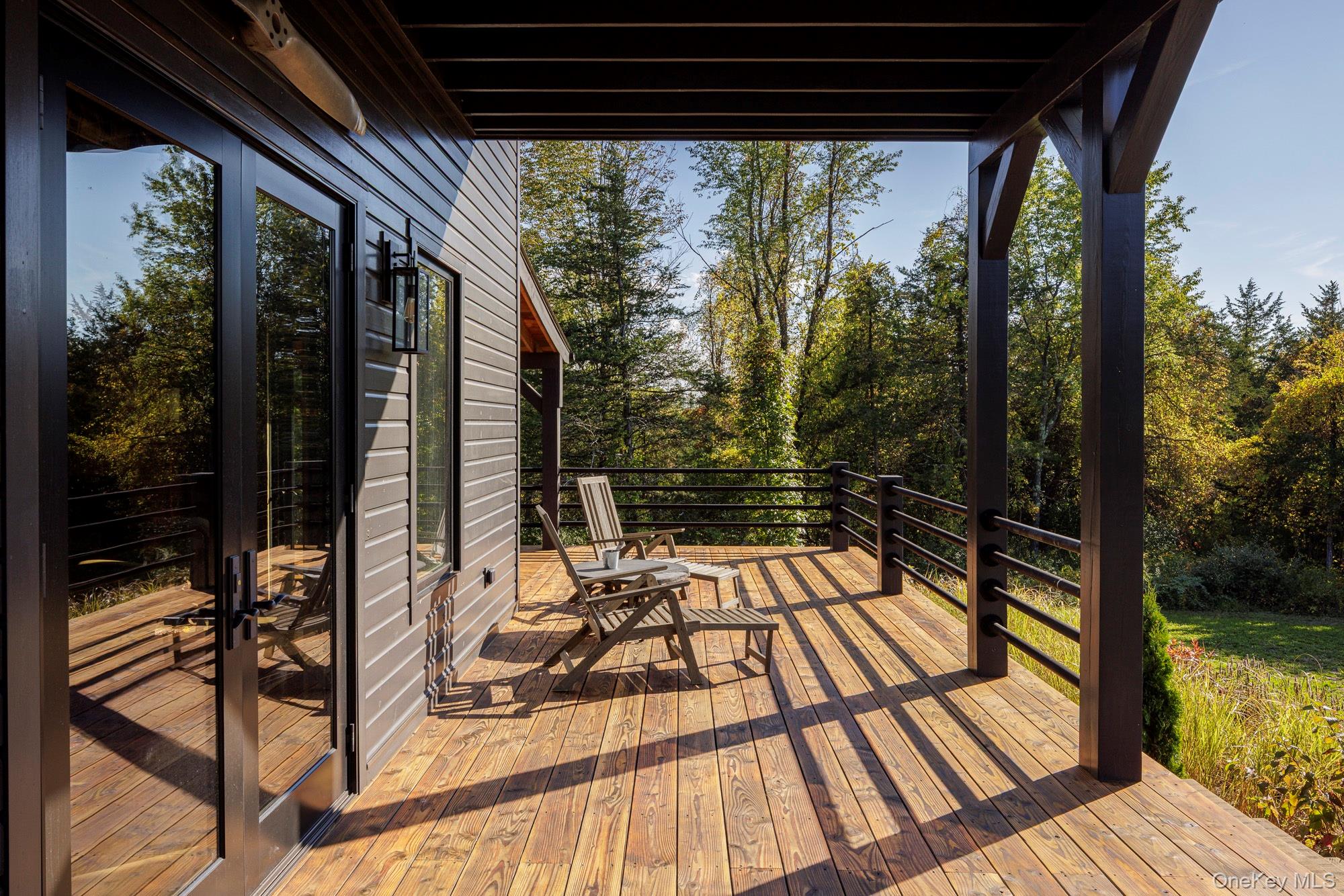 249 Old Saw Mill Road