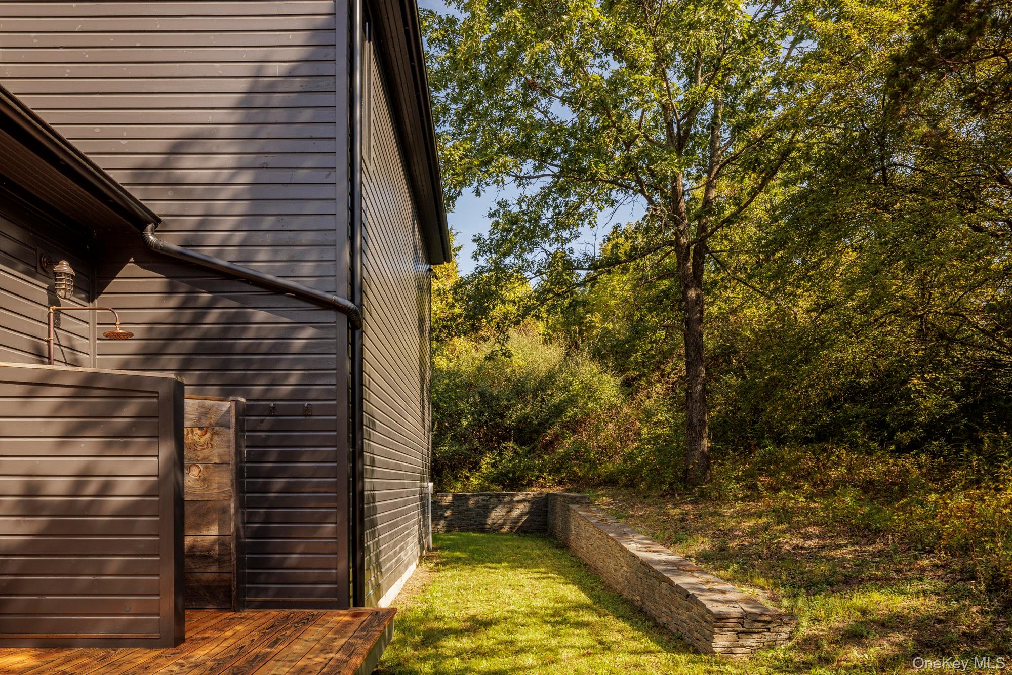 249 Old Saw Mill Road