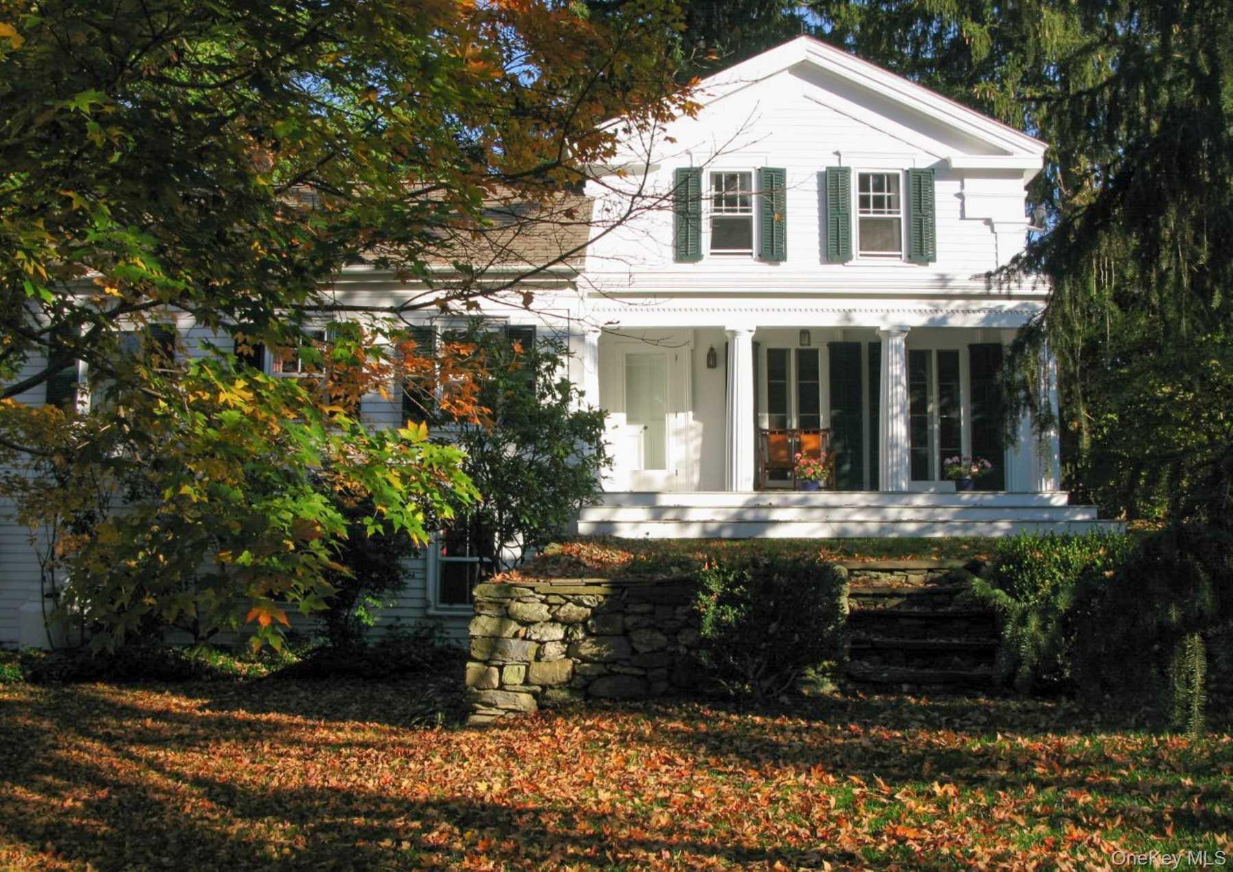 11 Smithfield