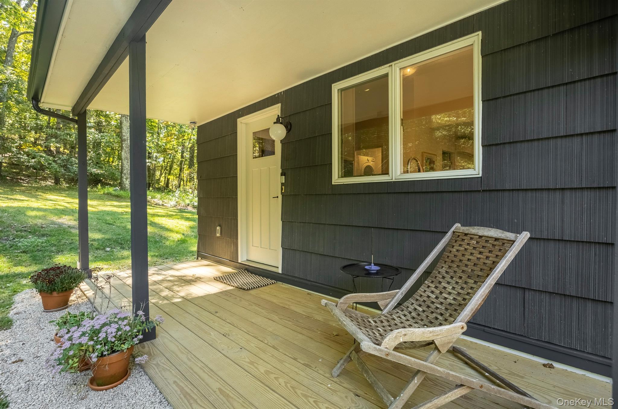 68 Bangall Amenia Road