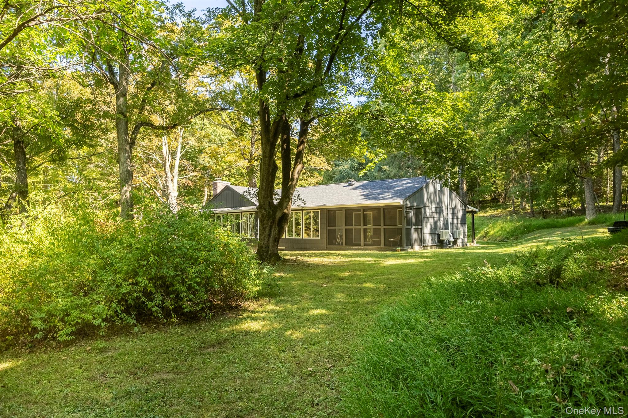 68 Bangall Amenia Road