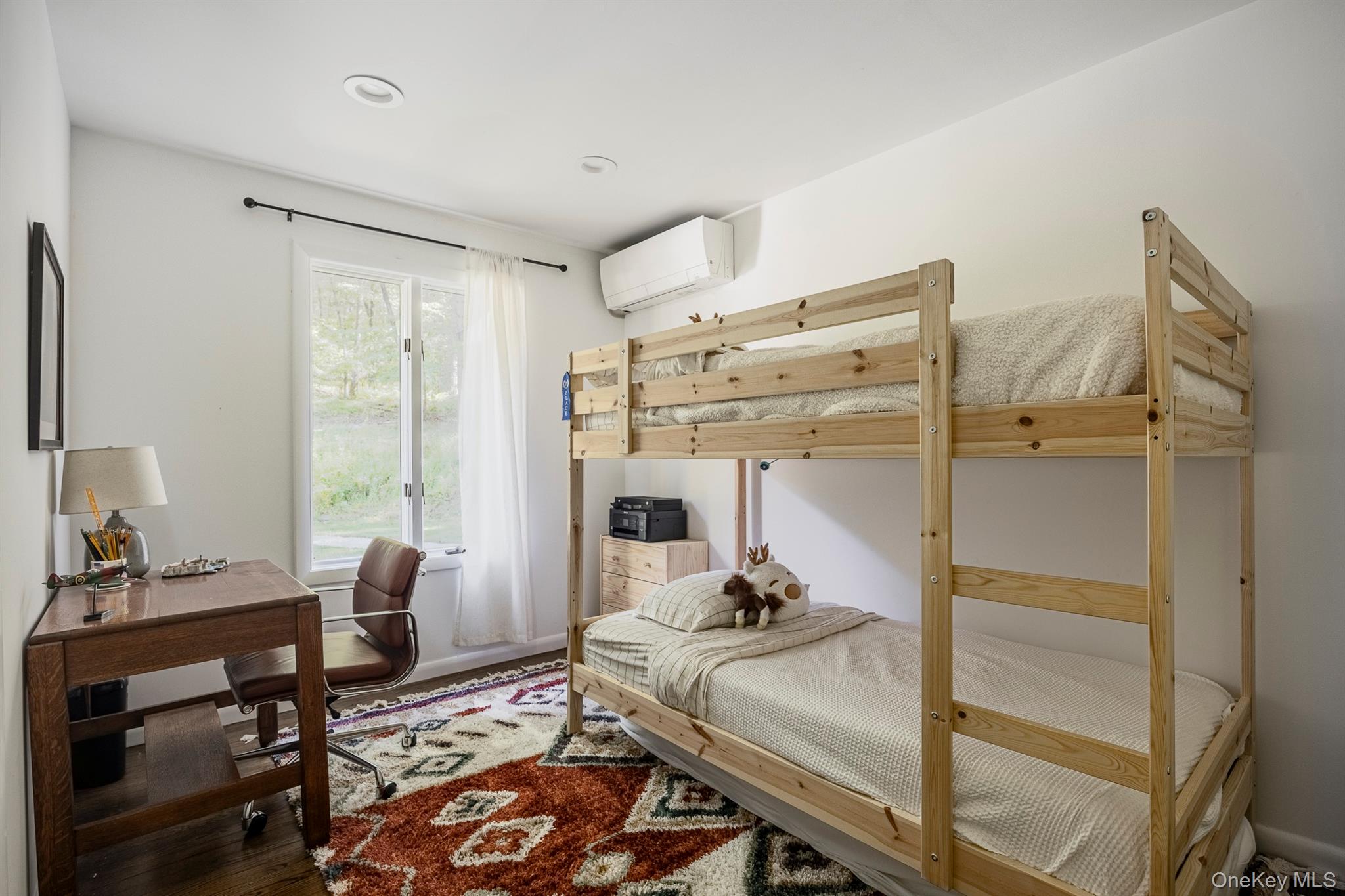 68 Bangall Amenia Road