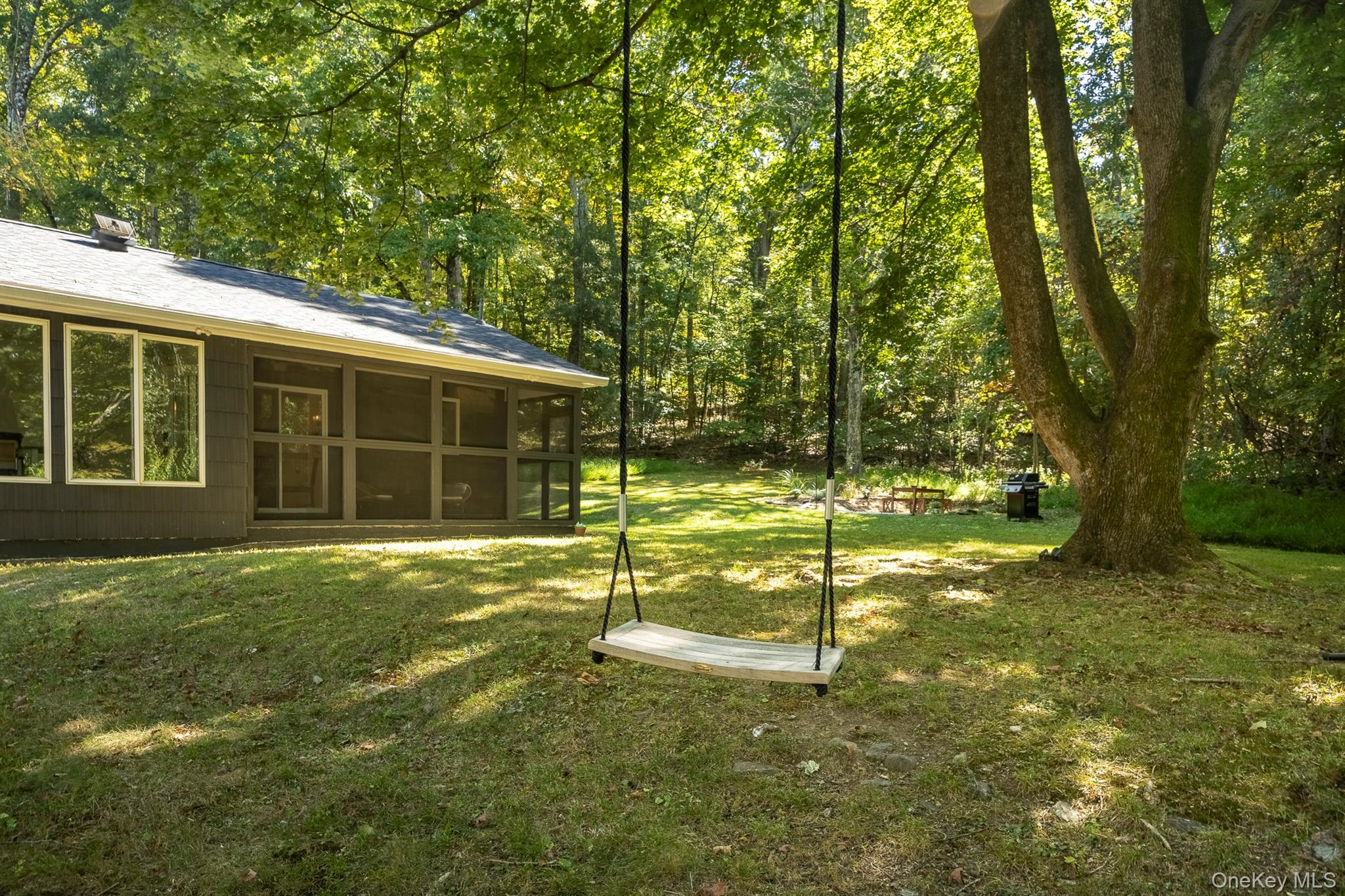 68 Bangall Amenia Road