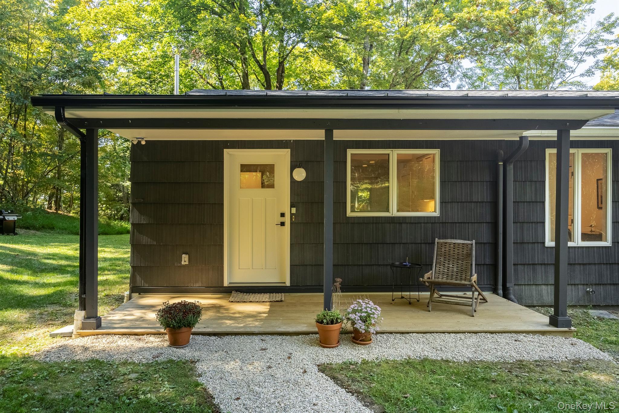 68 Bangall Amenia Road